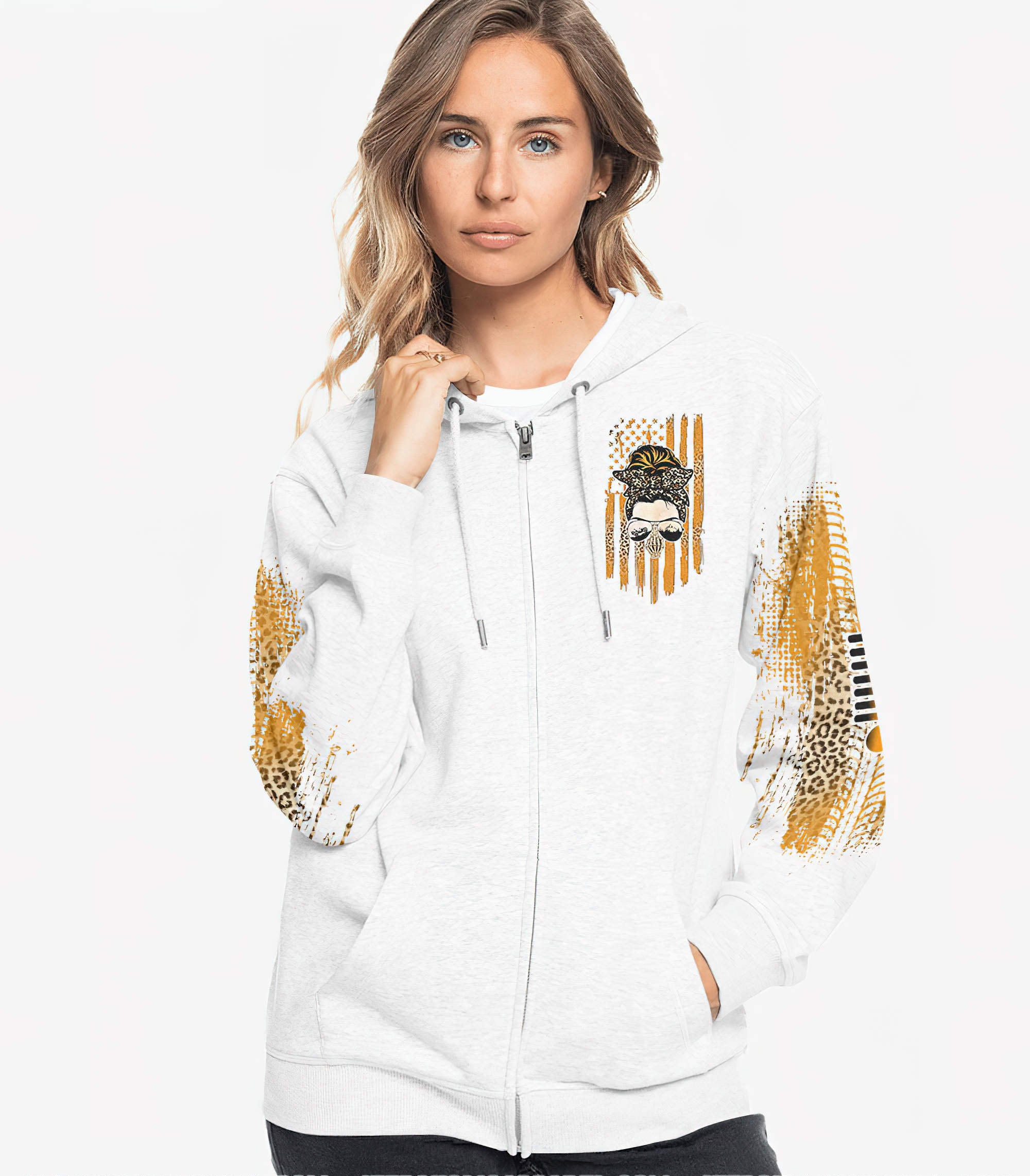 your-approval-isnt-needed-jeep-girl-hoodie