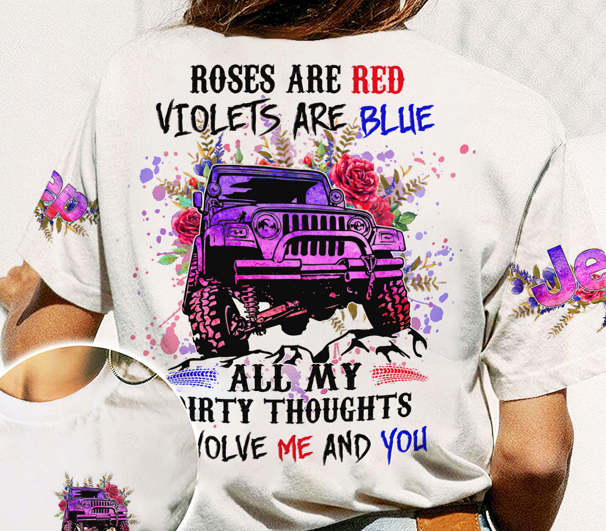 jeep-roses-are-red-violets-are-blue-t-shirt