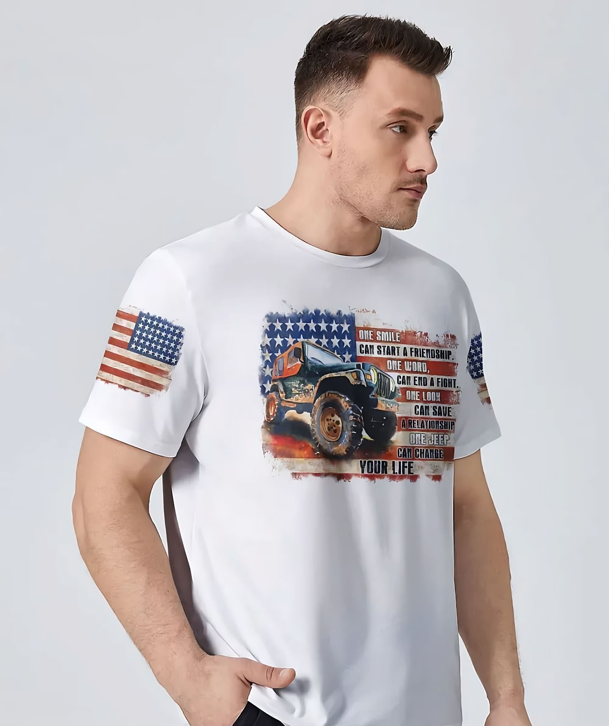 one-jeep-can-change-your-life-all-over-print-t-shirt