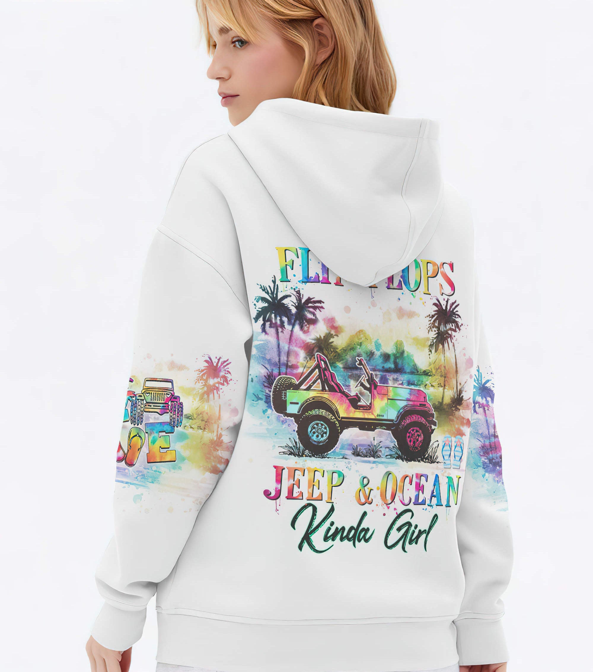 flip-flops-jeep-ocean-kinda-girl-1-hoodie