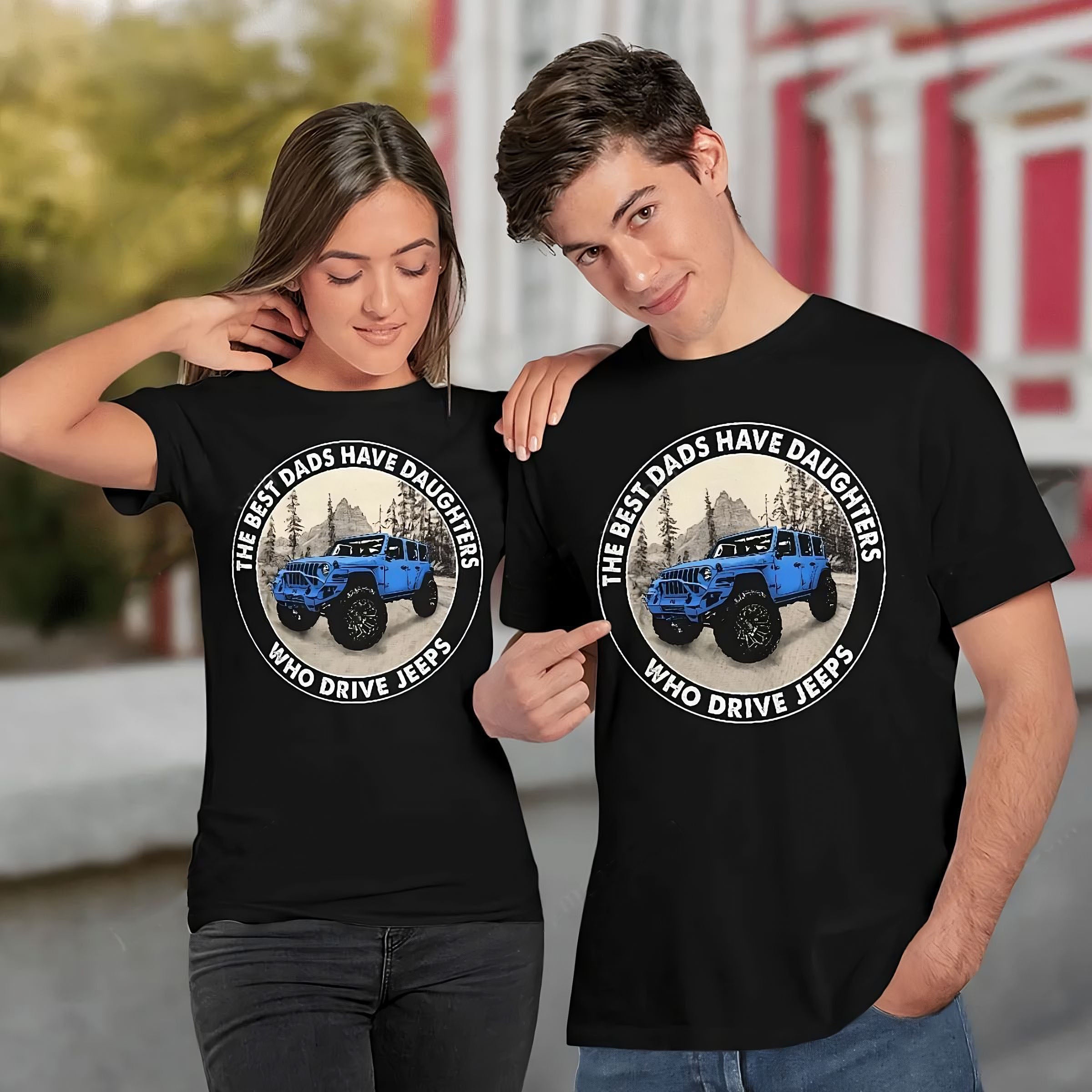 the-best-dads-have-daughters-who-drive-jeeps-14-jeep-t-shirt