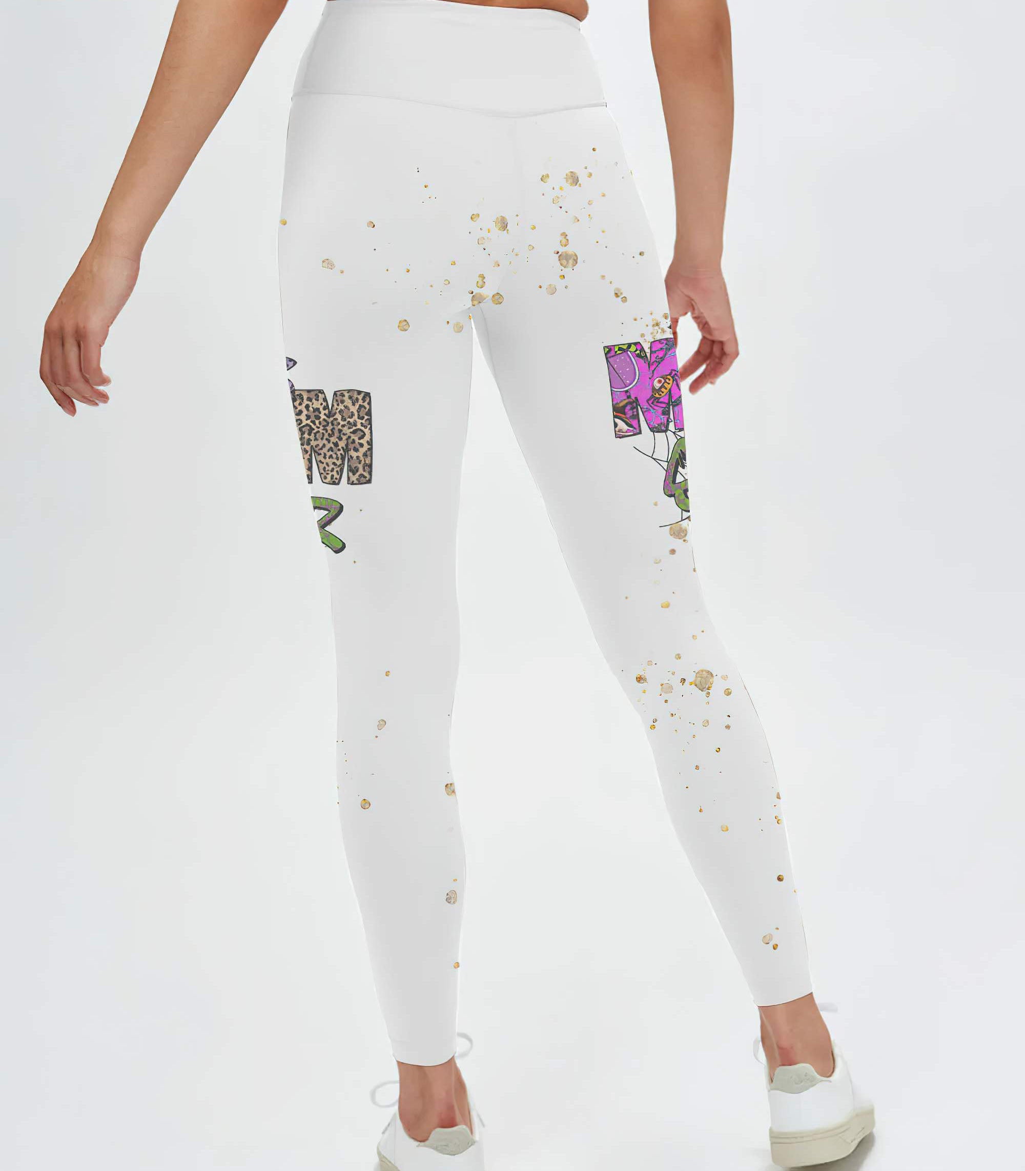 momster-skull-all-over-print-leggings