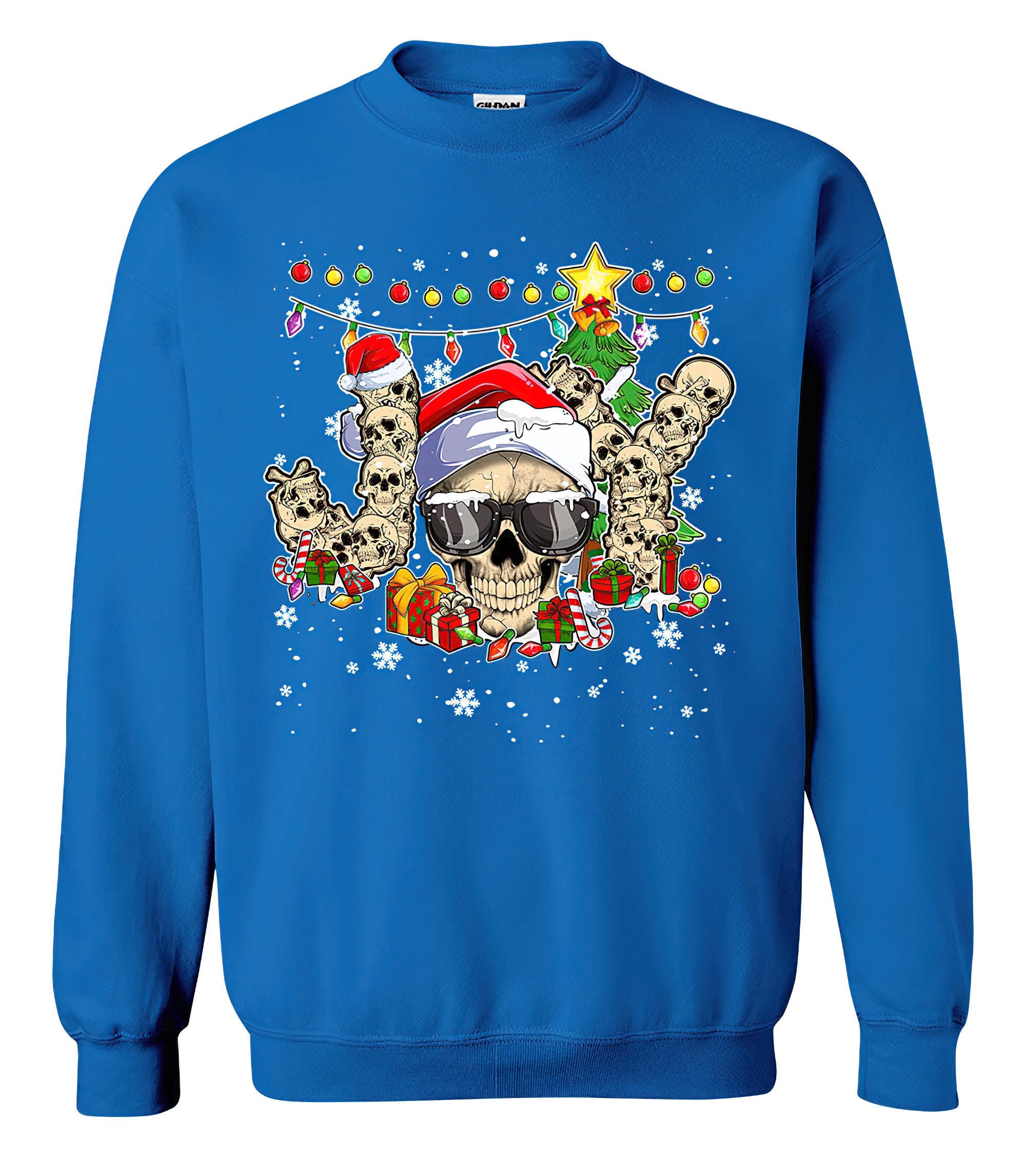 joy-skull-christmas-all-over-print-sweatshirt