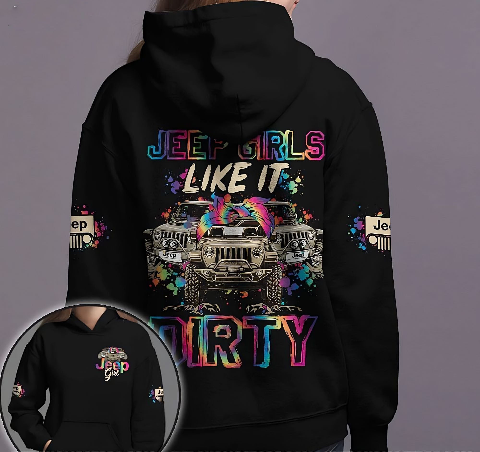 jeep-girls-like-it-dirty-3-jeeps-all-over-print-hoodie