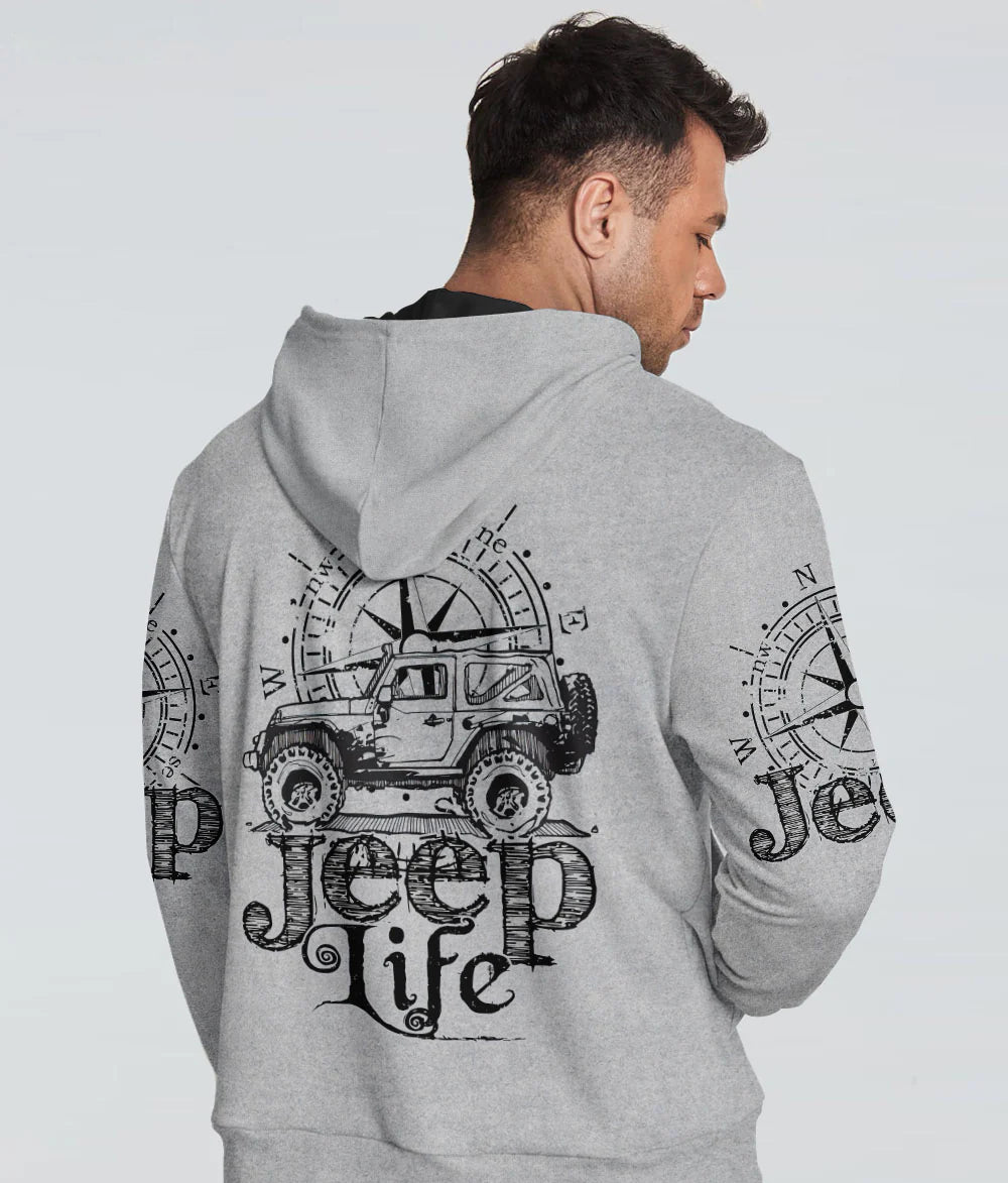 jeep-life-drawing-compass-hoodie