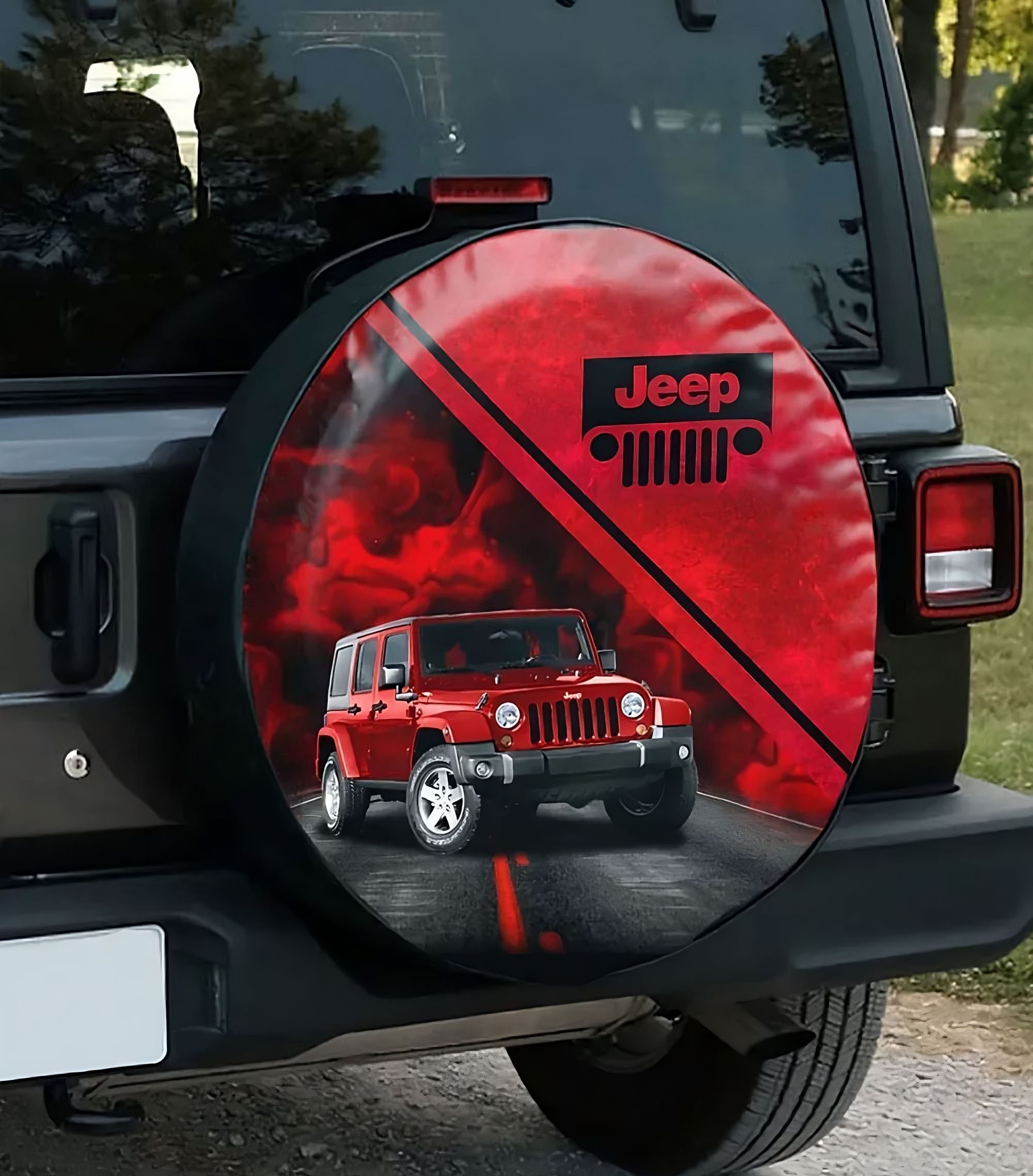 personalized-jeep-automotive-spare-tire-cover