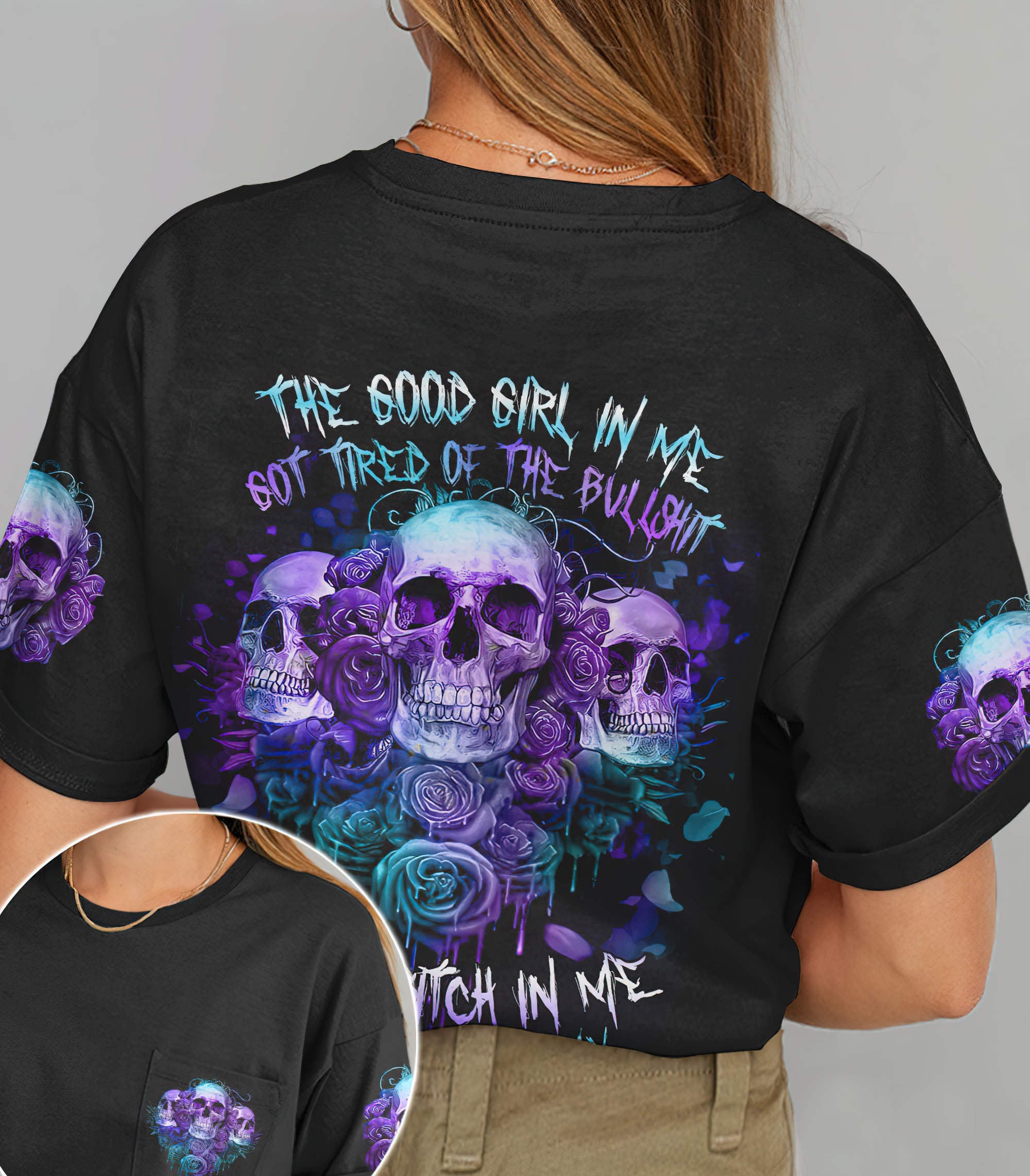 the-good-girl-in-me-3-skulls-rose-all-over-print-t-shirt