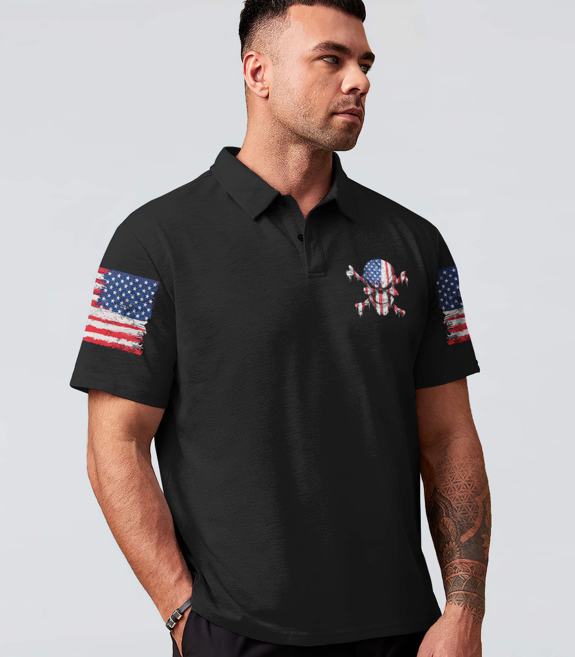 this-is-america-patriotic-skull-all-over-print-2-polo-shirt