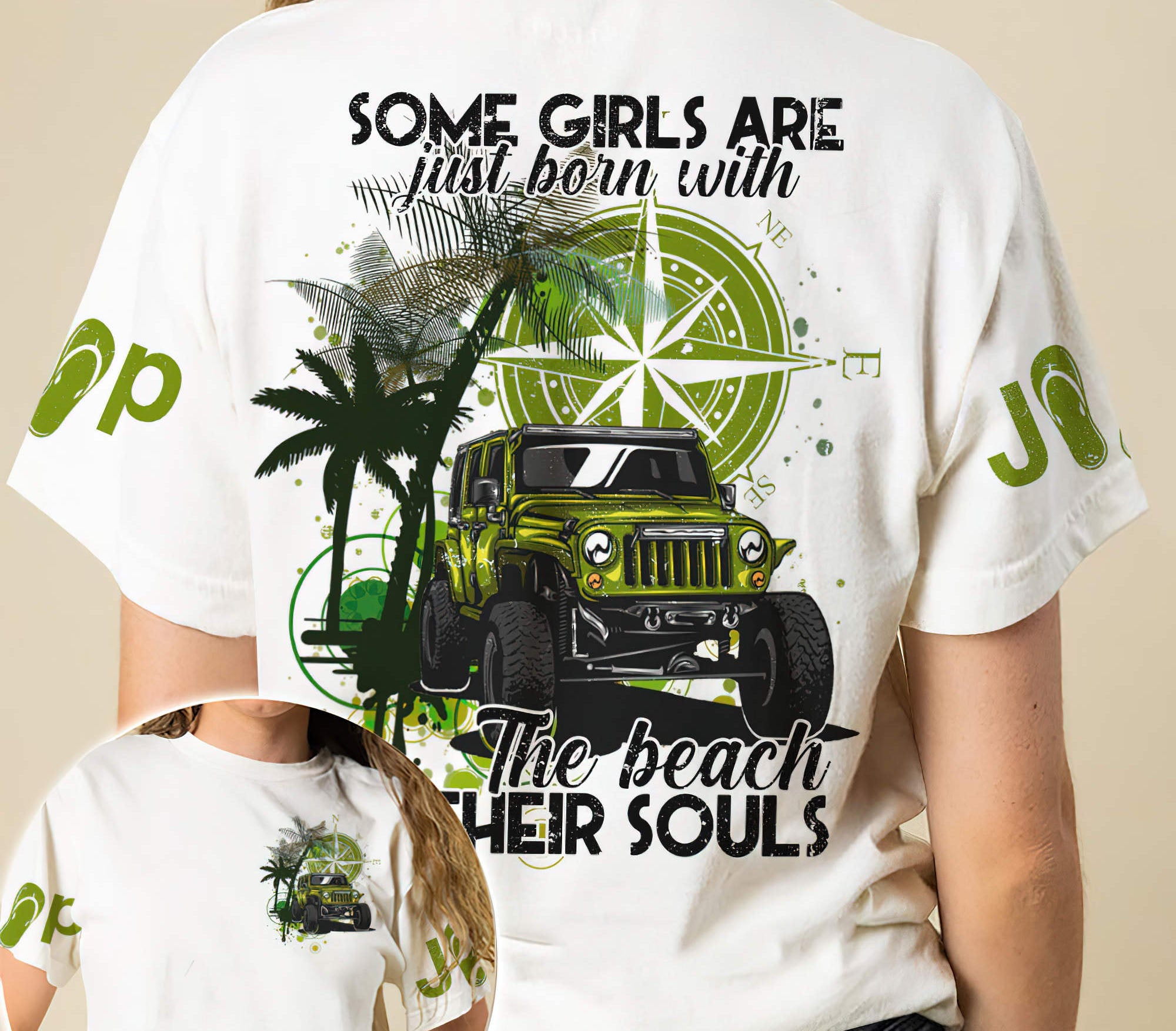 jeep-some-girls-beach-t-shirt