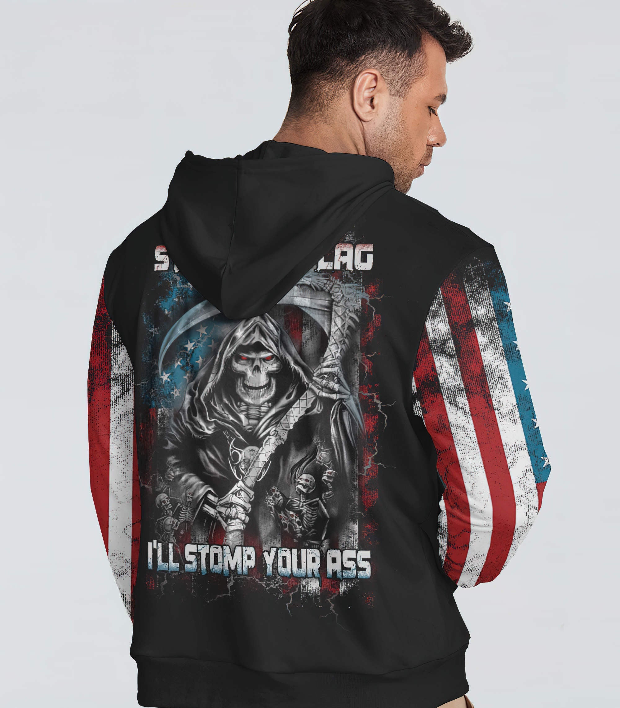 stomp-my-flag-patriotic-skull-reaper-all-over-print-hoodie