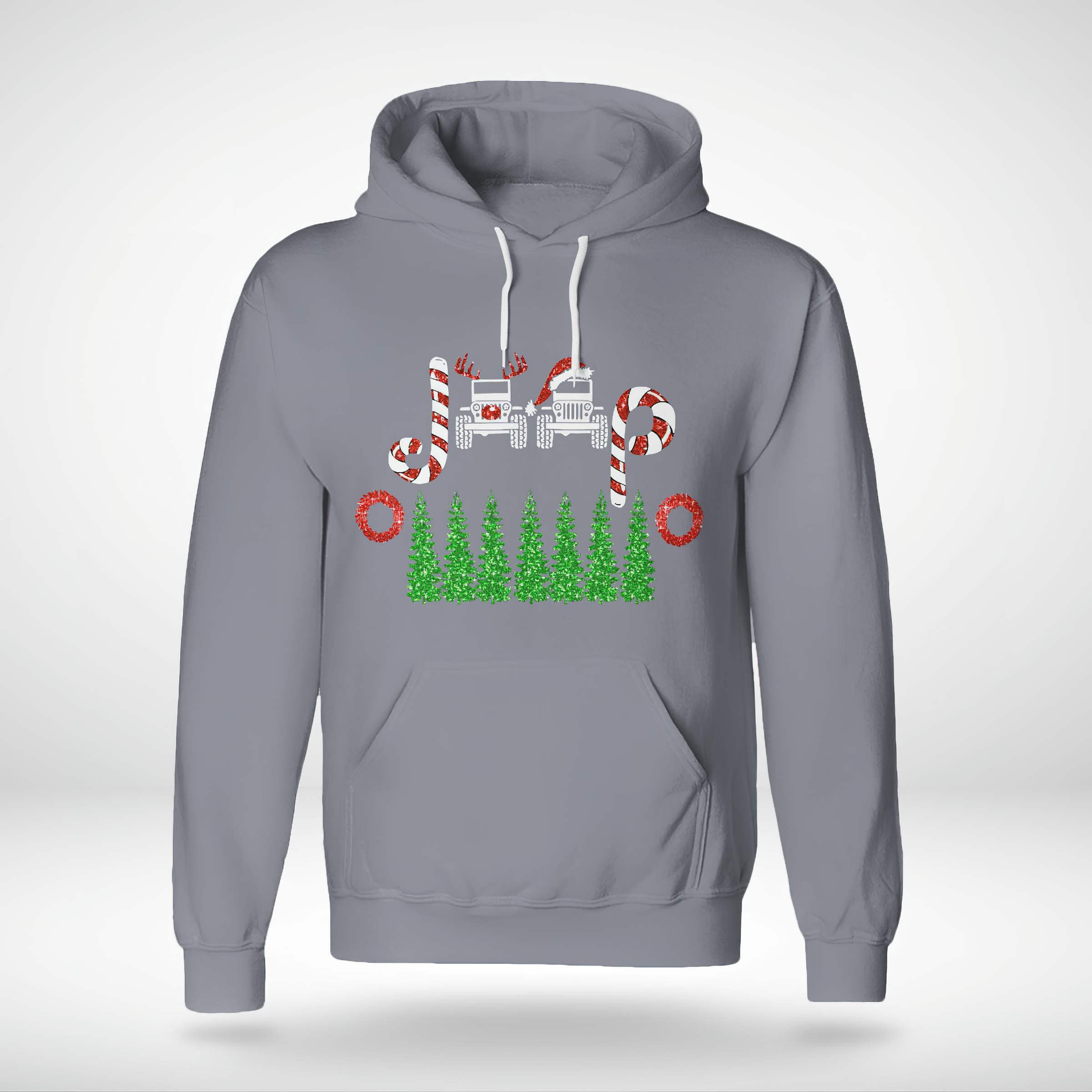 merry-jeep-mas-jeep-christmas-hoodie