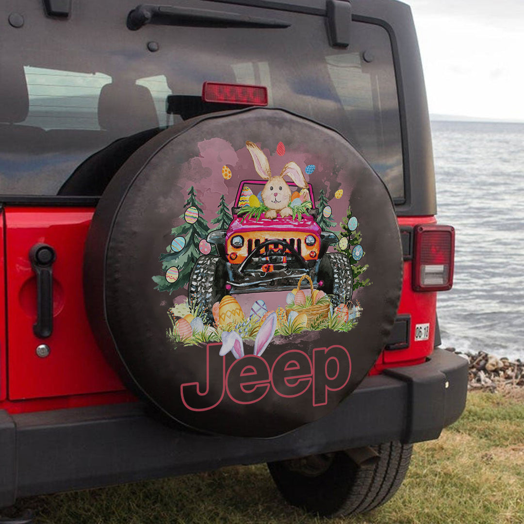 jeep-easter-spare-tire-cover