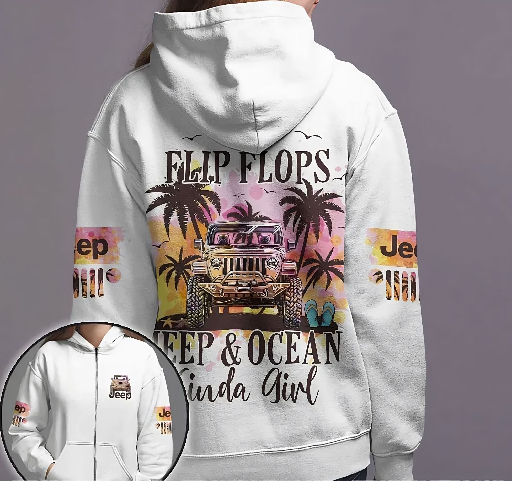 flip-flops-jeep-ocean-kinda-girl-all-over-print-hoodie