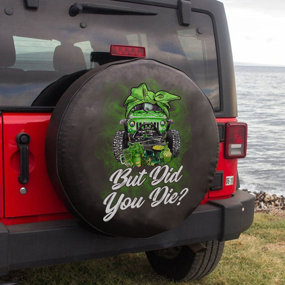 jeep-but-did-you-die-green-spare-tire-cover