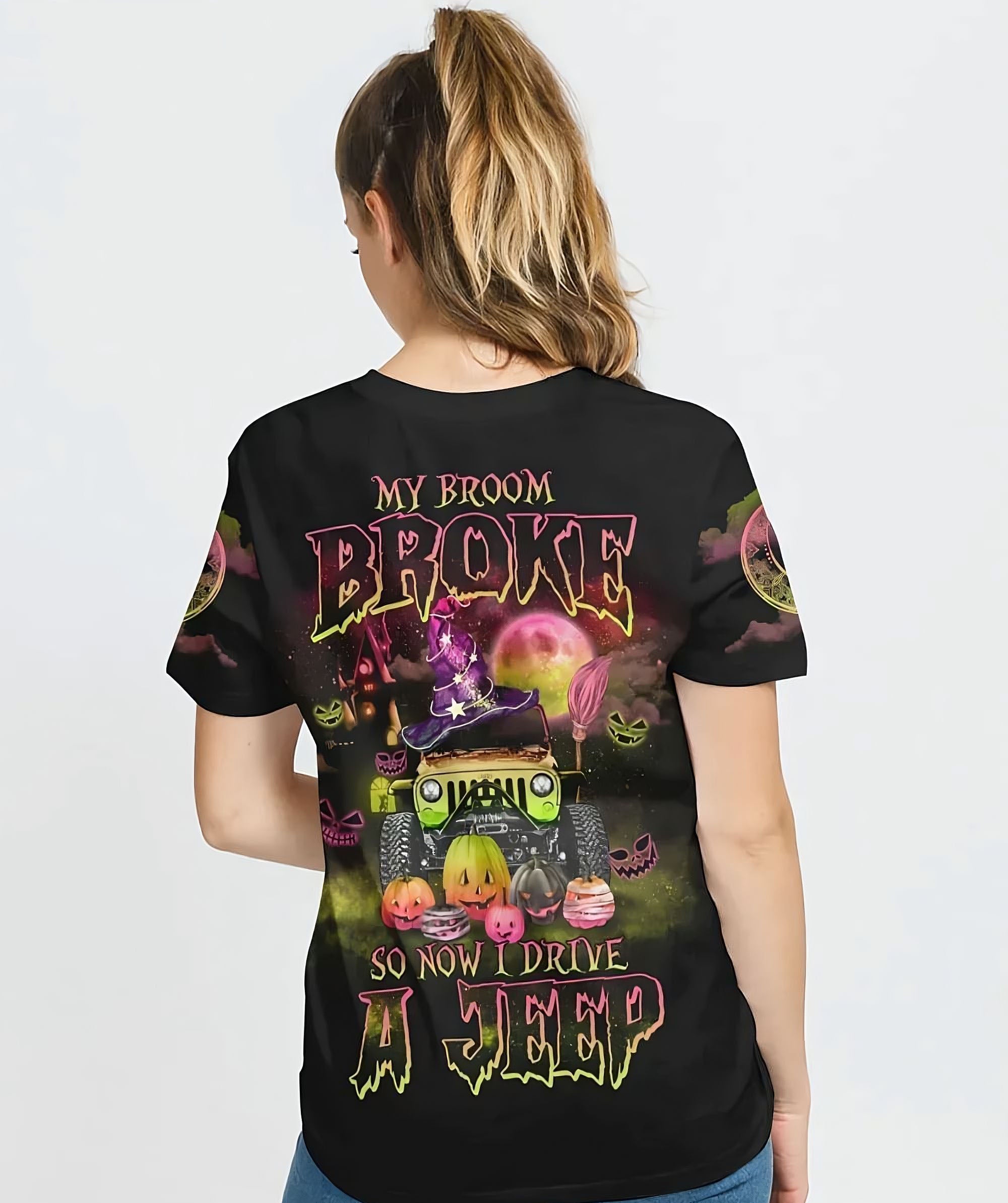 my-broom-broke-jeep-halloween-all-over-print-t-shirt