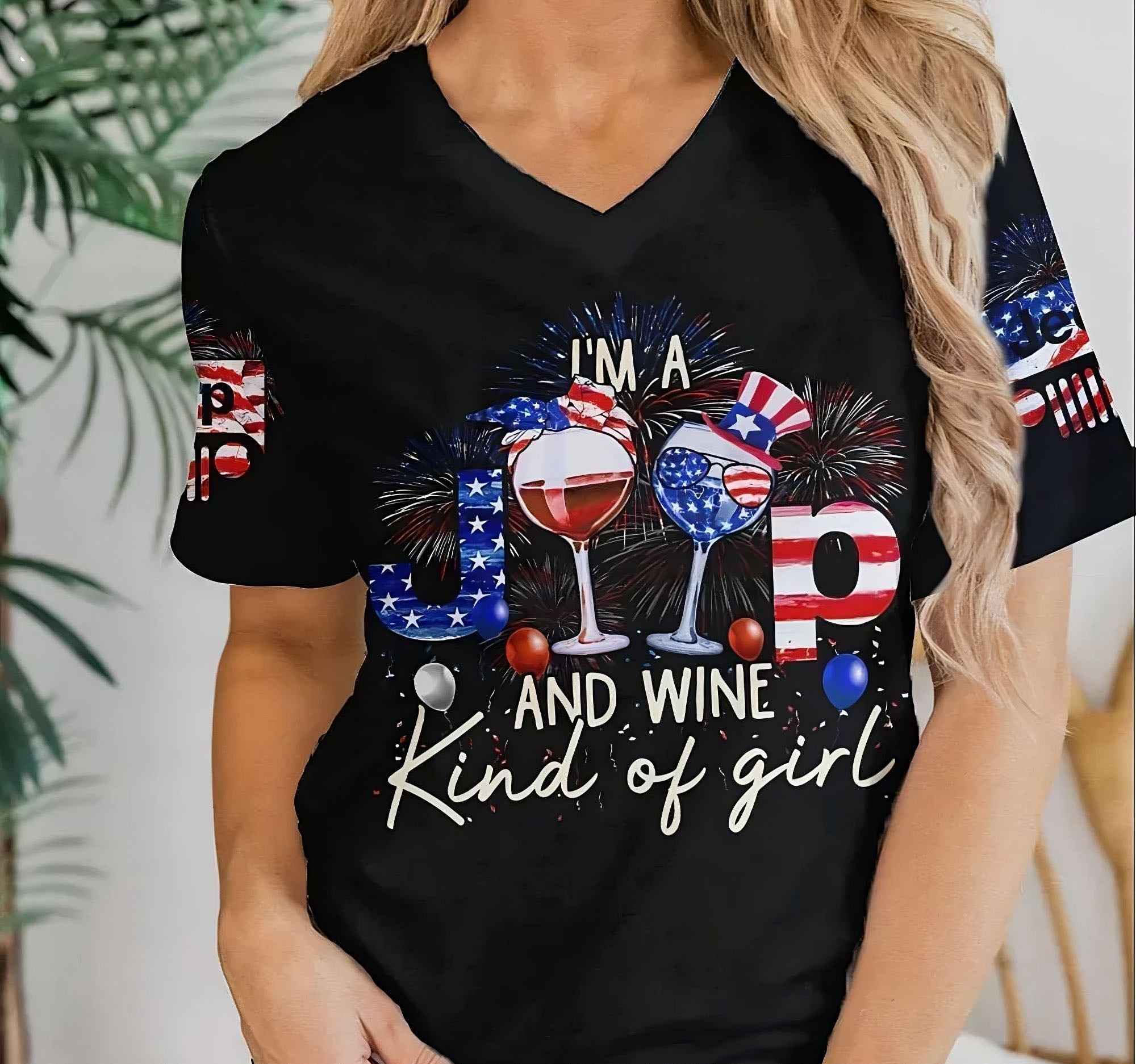 im-a-jeep-and-wine-kind-of-girl-all-over-print-t-shirt