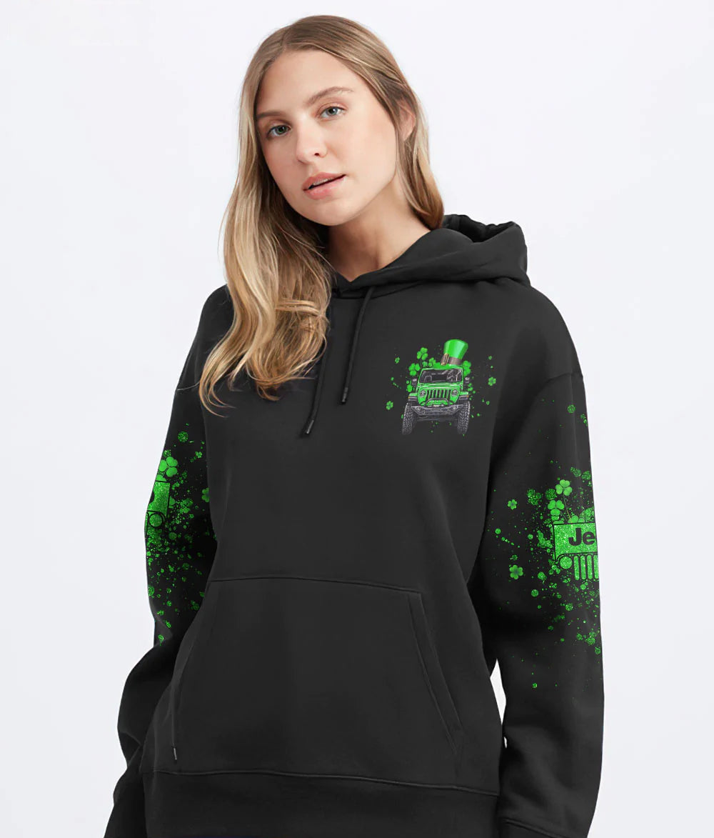 lucky-vibes-st-patricks-day-jeep-hoodie