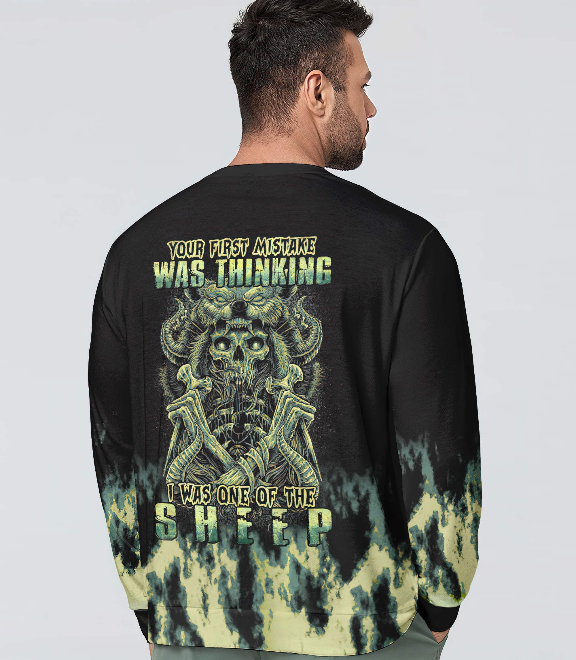 your-first-mistake-skull-all-over-print-sweatshirt