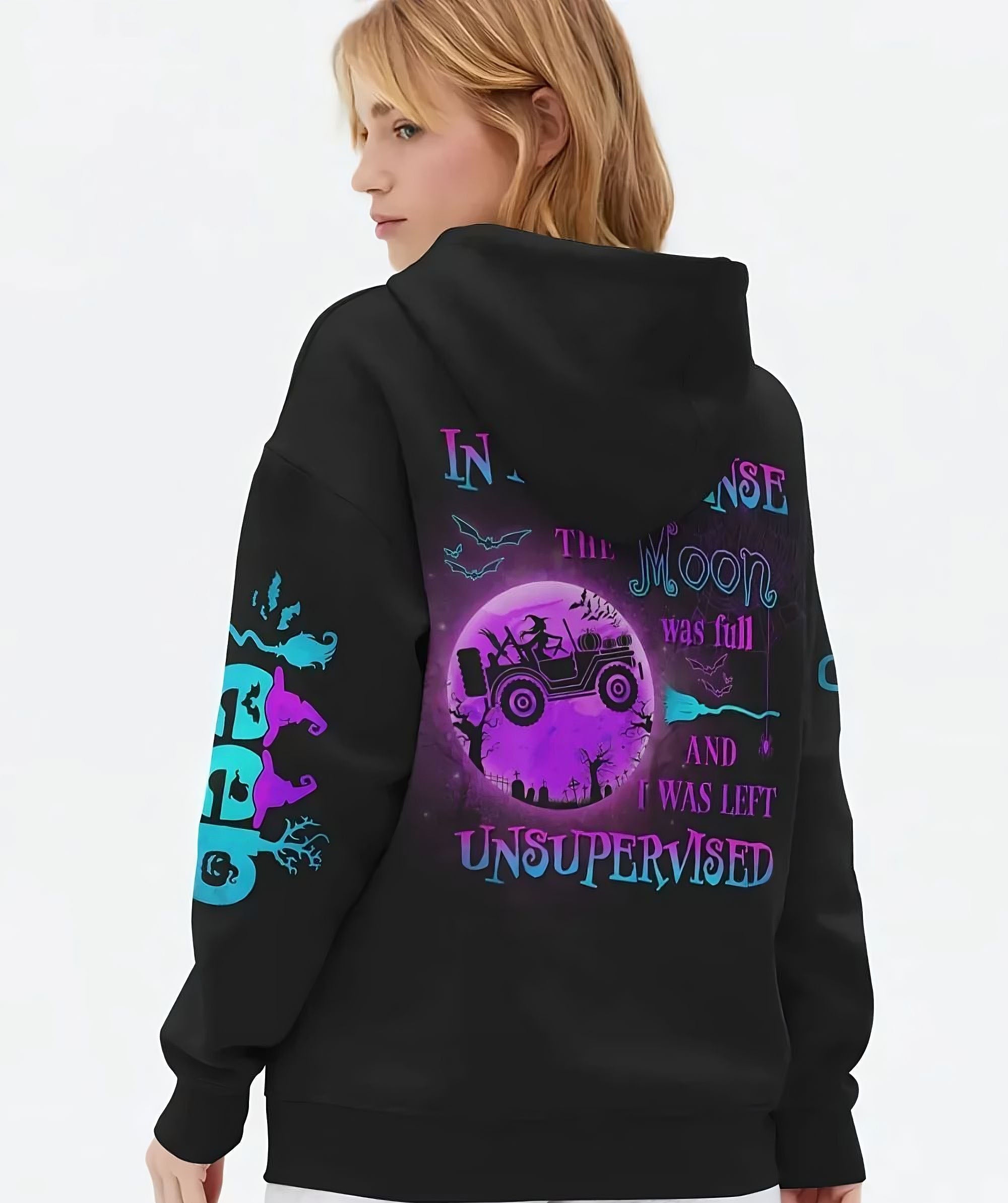 in-my-defense-the-moon-was-full-jeep-halloween-all-over-print-hoodie