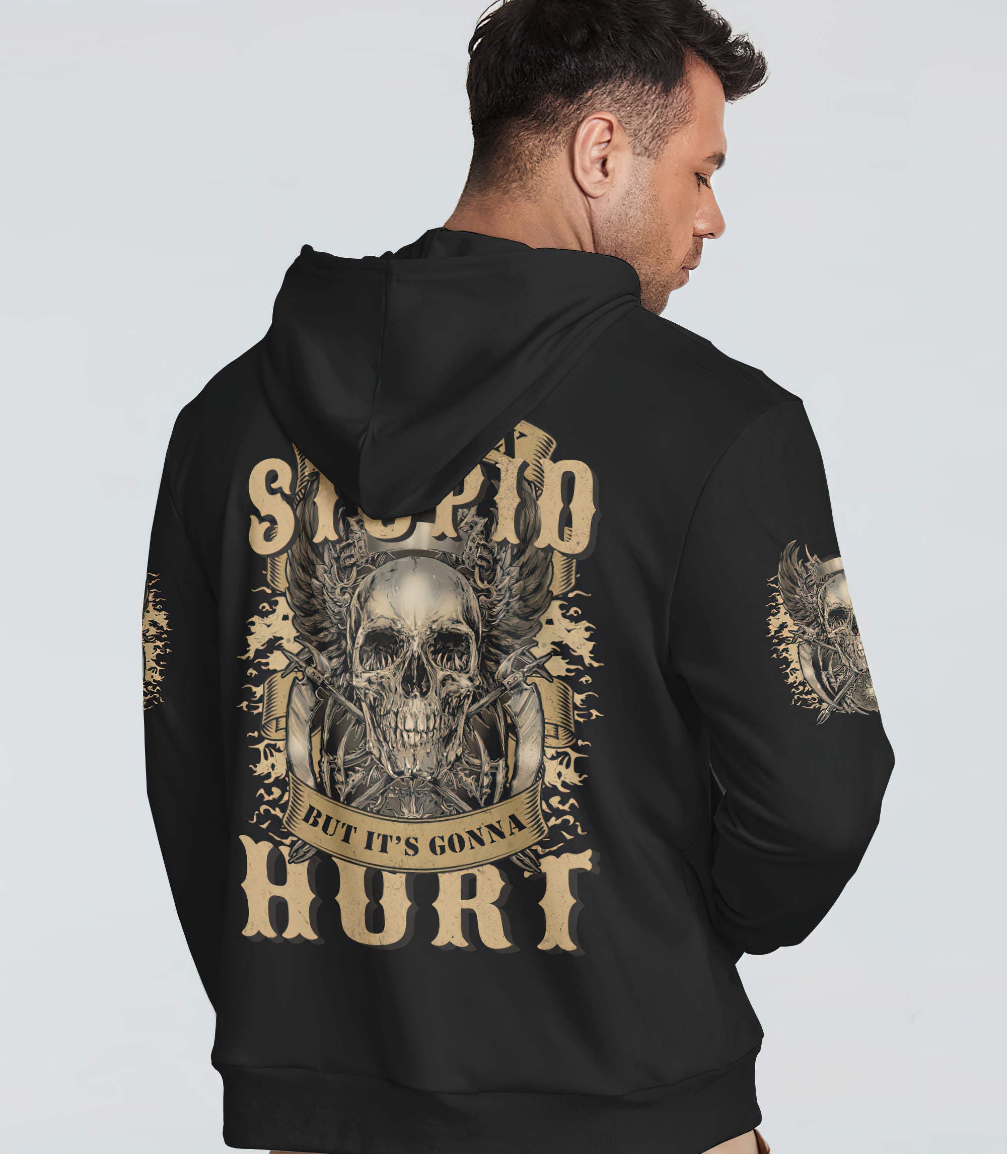 i-can-fix-stupid-wings-skull-all-over-print-hoodie