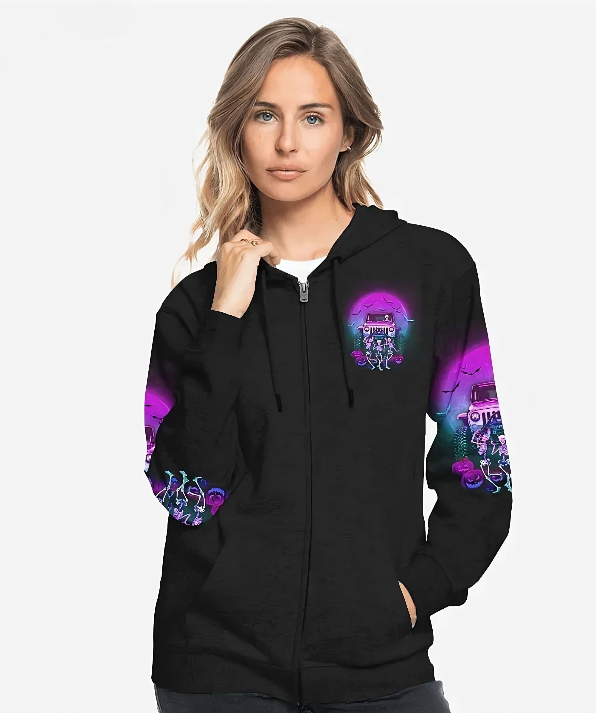 you-cant-scare-me-i-drive-a-jeep-all-over-print-hoodie