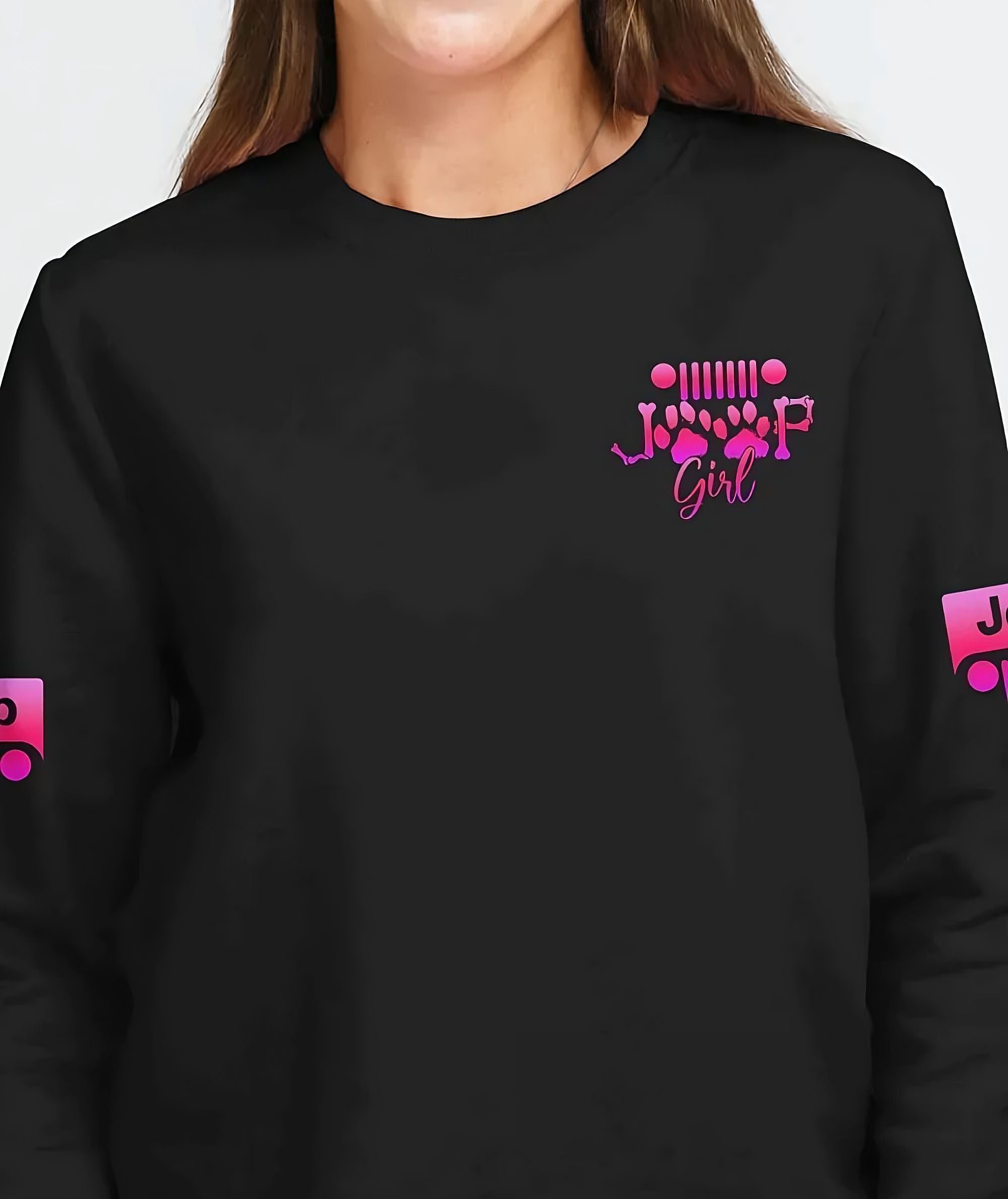 a-girl-her-dog-and-her-jeep-all-over-print-3-sweatshirt