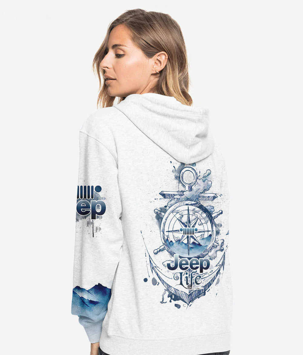 jeep-life-anchor-hoodie