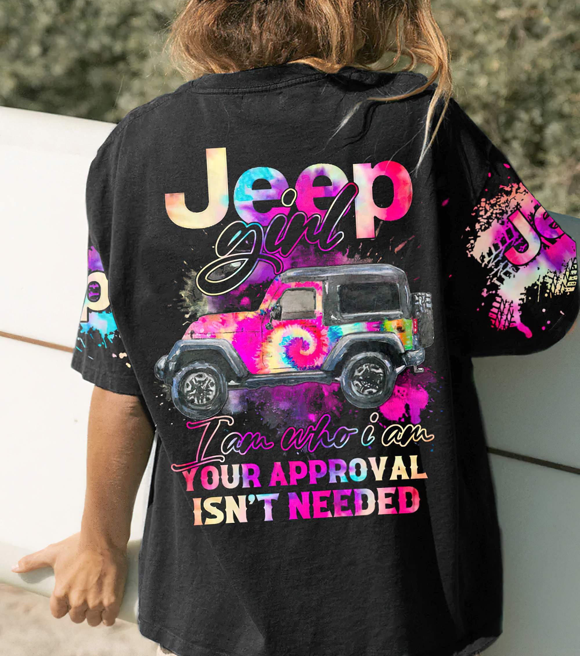 your-approval-isnt-needed-jeep-girl-all-over-print-1-t-shirt