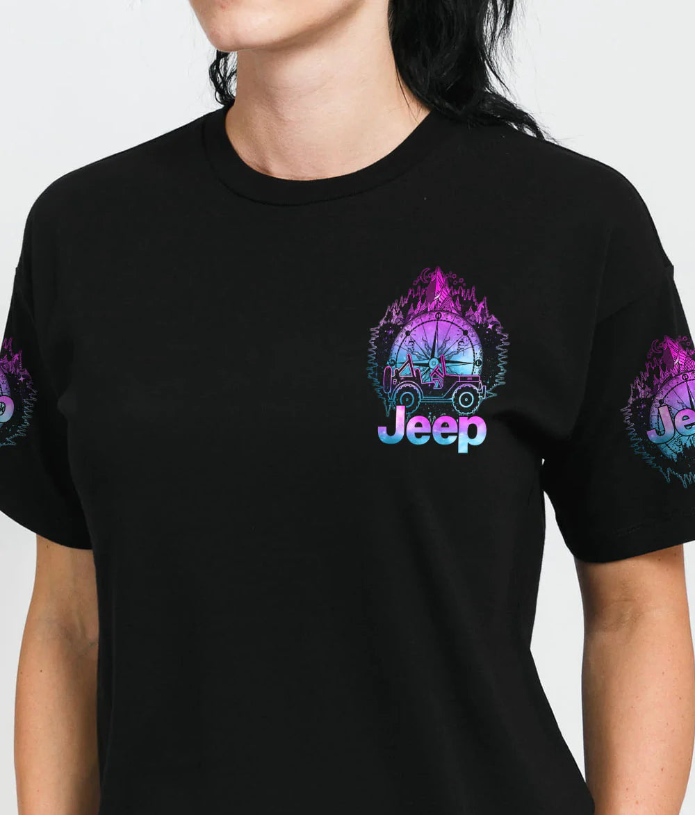 jeep-life-forest-compass-t-shirt