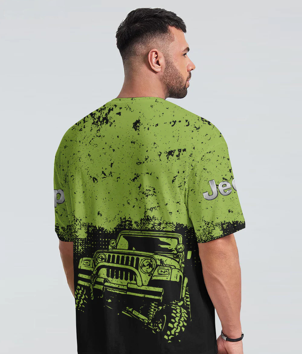 jeep-skull-t-shirt