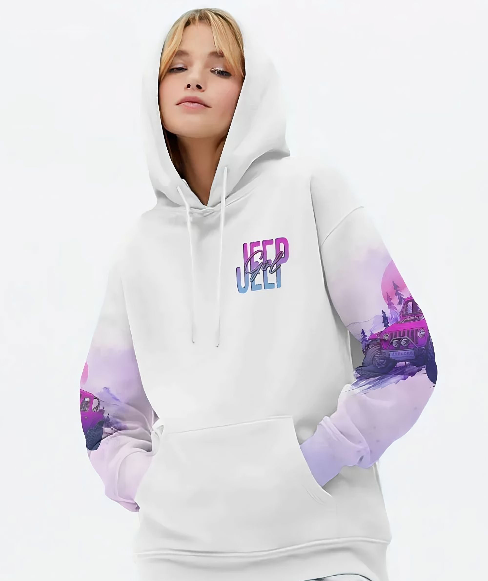 im-done-adulting-where-is-my-jeep-all-over-print-hoodie