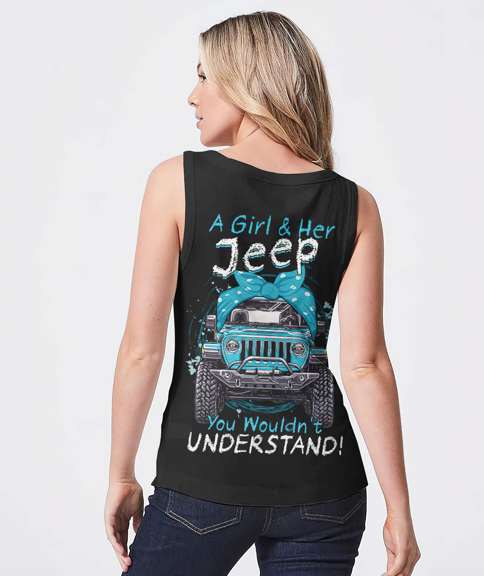 a-girl-and-her-jeep-you-wouldnt-understand-all-over-print-1-tank-top