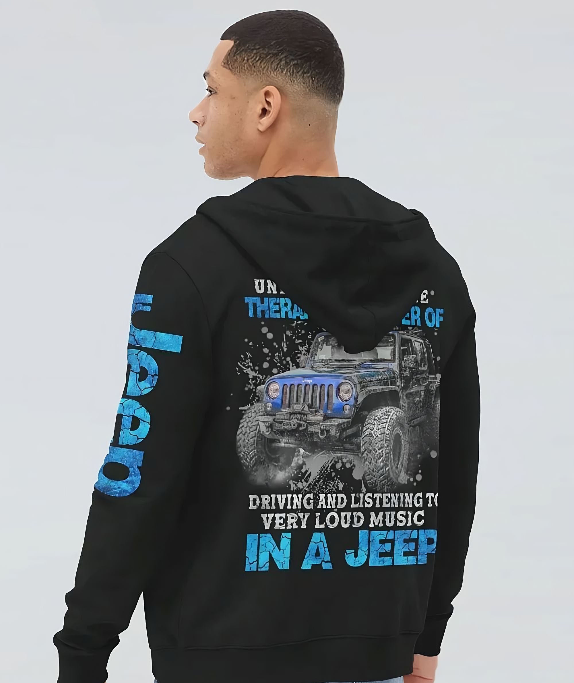 never-underestimate-jeep-man-all-over-print-1-hoodie