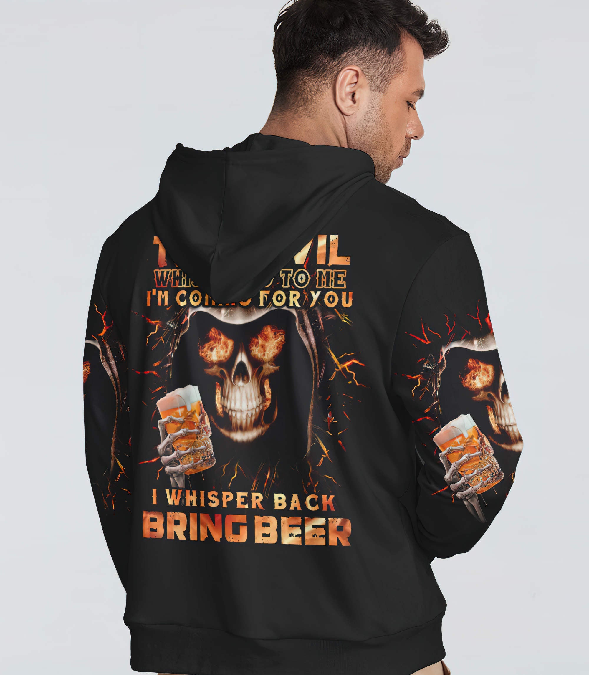 the-devil-whispered-to-me-bring-beer-skull-all-over-print-hoodie