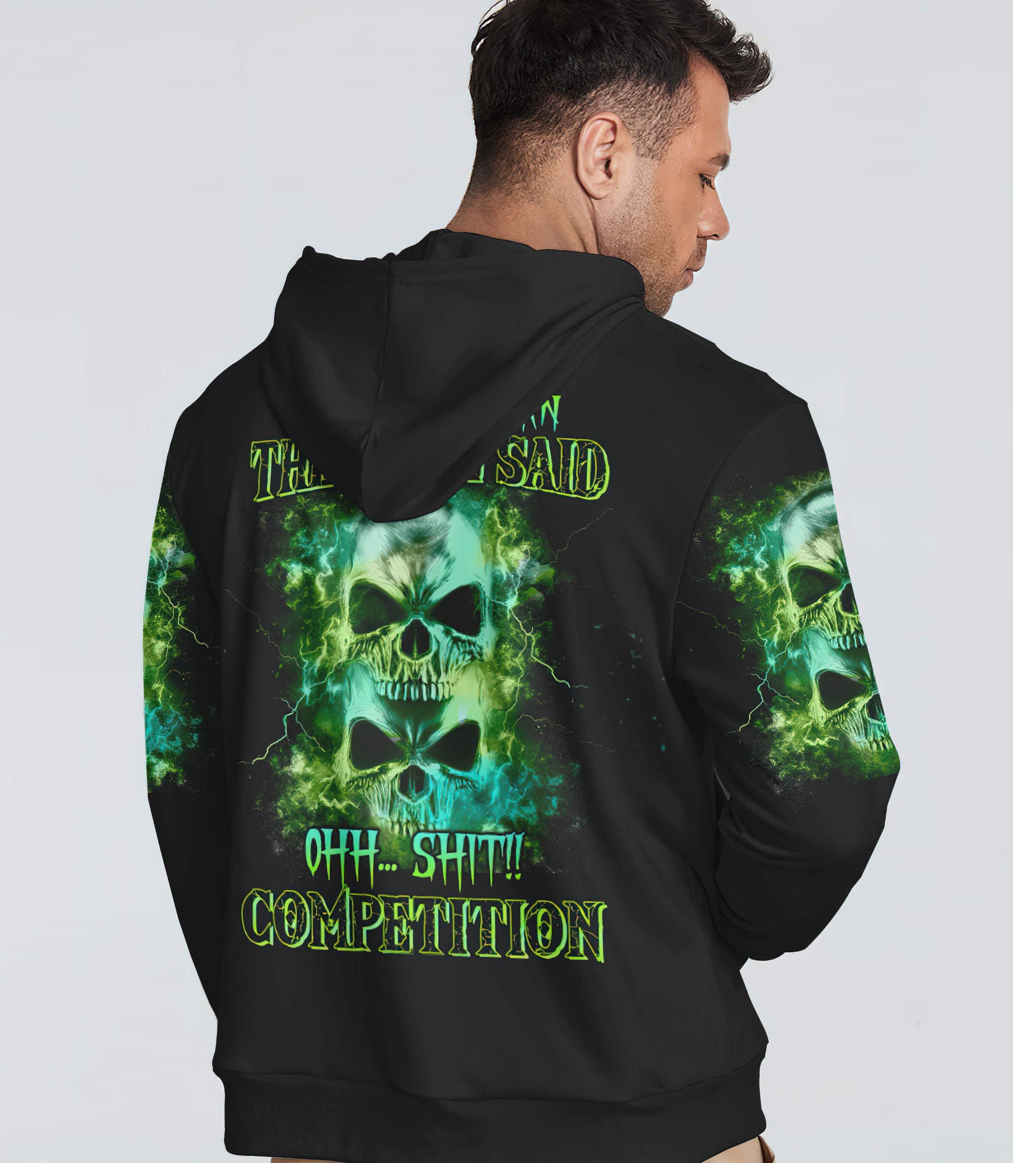 when-i-was-born-2-skulls-all-over-print-hoodie