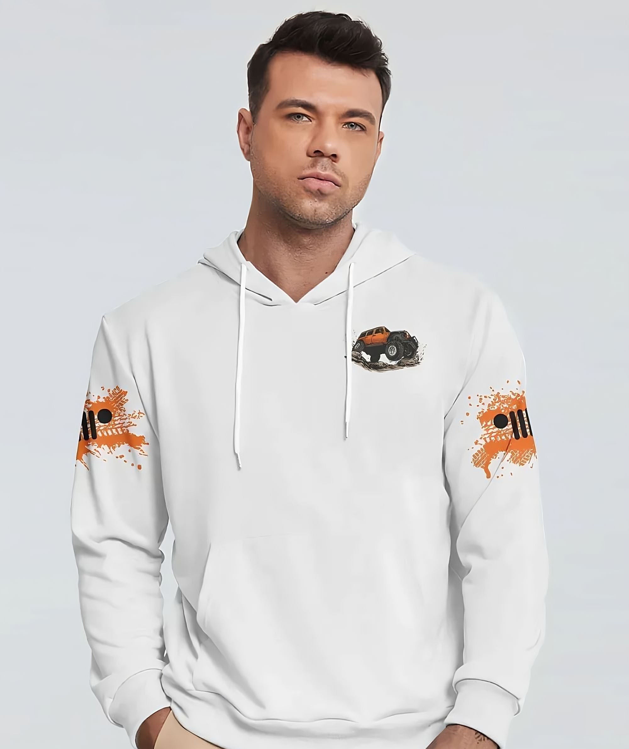 jeeps-and-beer-best-on-the-rocks-all-over-print-hoodie