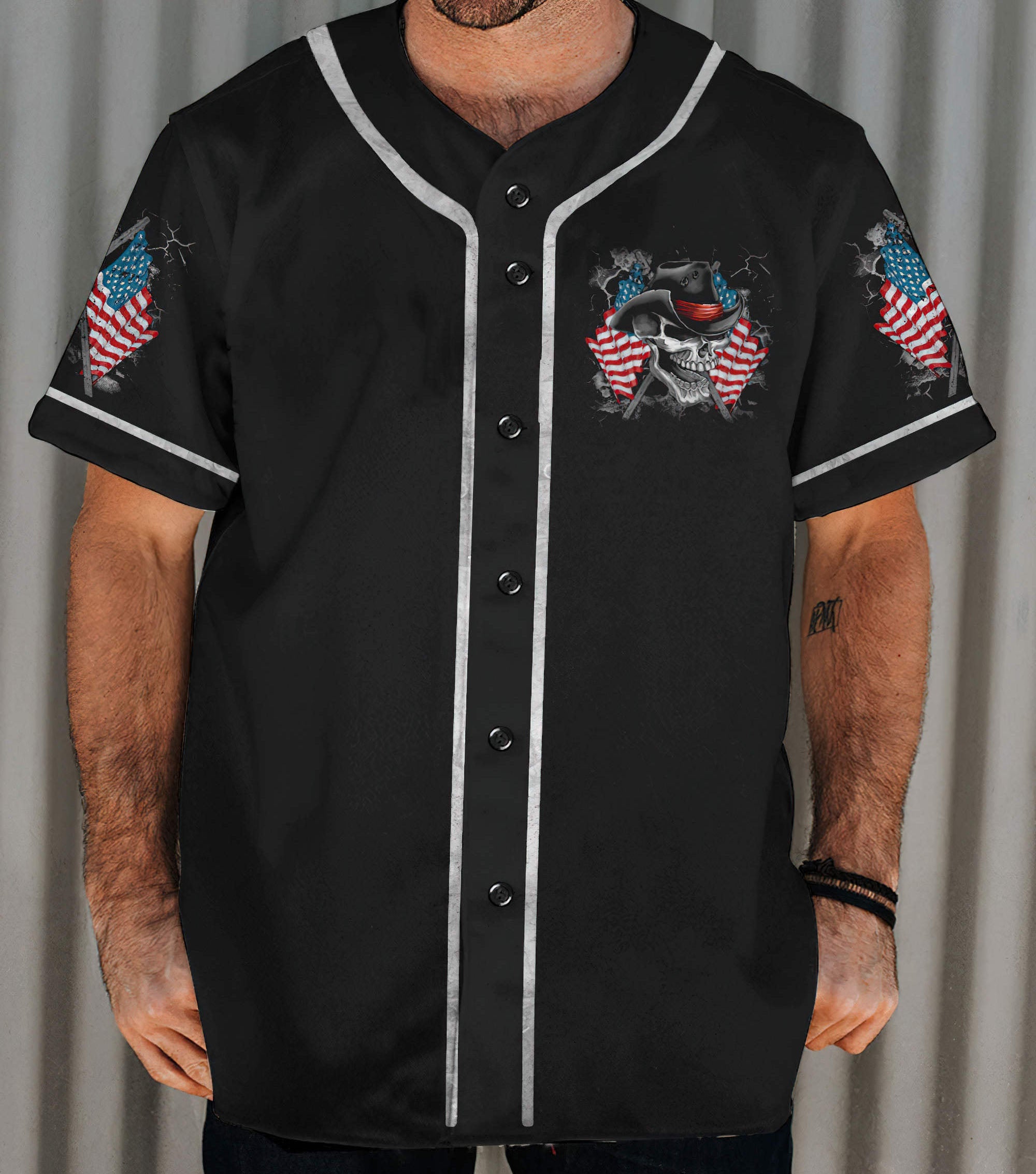 i-believe-in-respect-skull-baseball-jersey-baseball-jersey