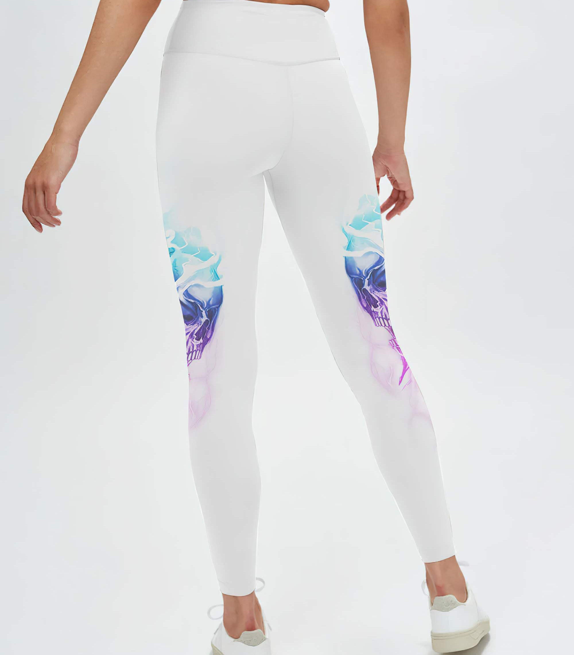 the-good-girl-in-me-got-tired-skull-all-over-print-38-leggings