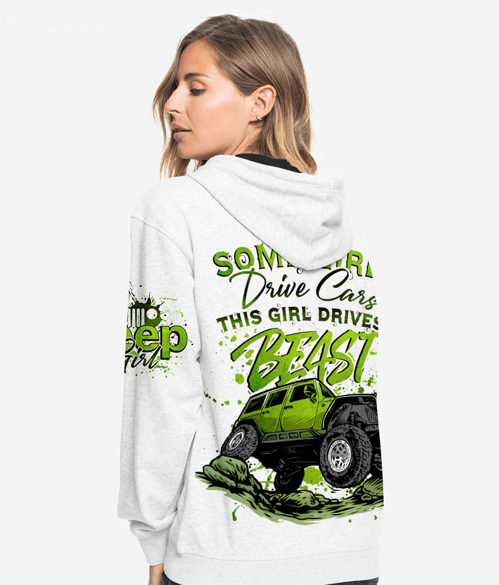 this-girl-drives-a-beast-jeep-hoodie