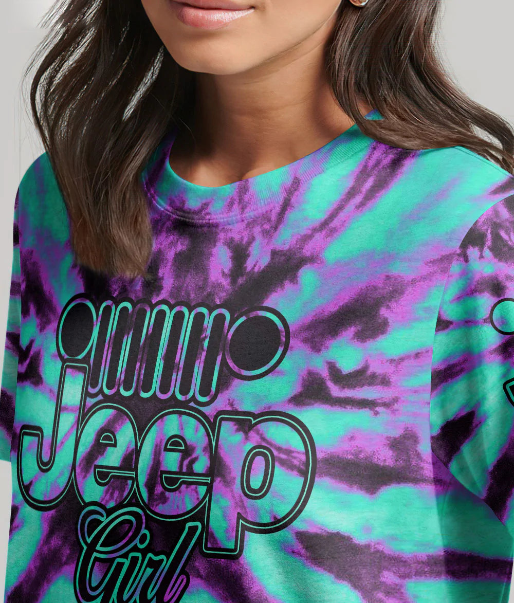 jeep-girls-purple-teal-tie-dye-t-shirt