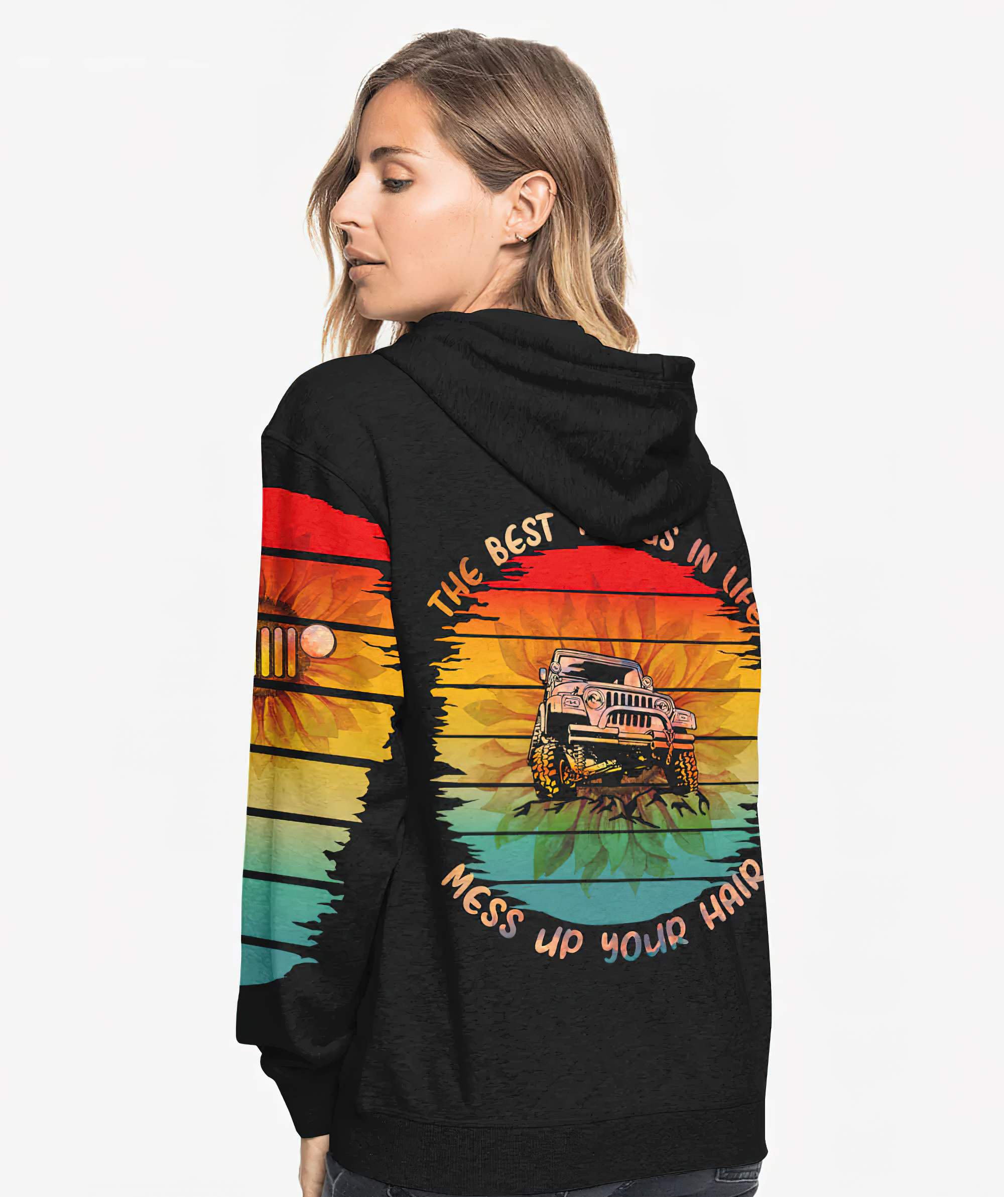 jeep-retro-sun-hoodie