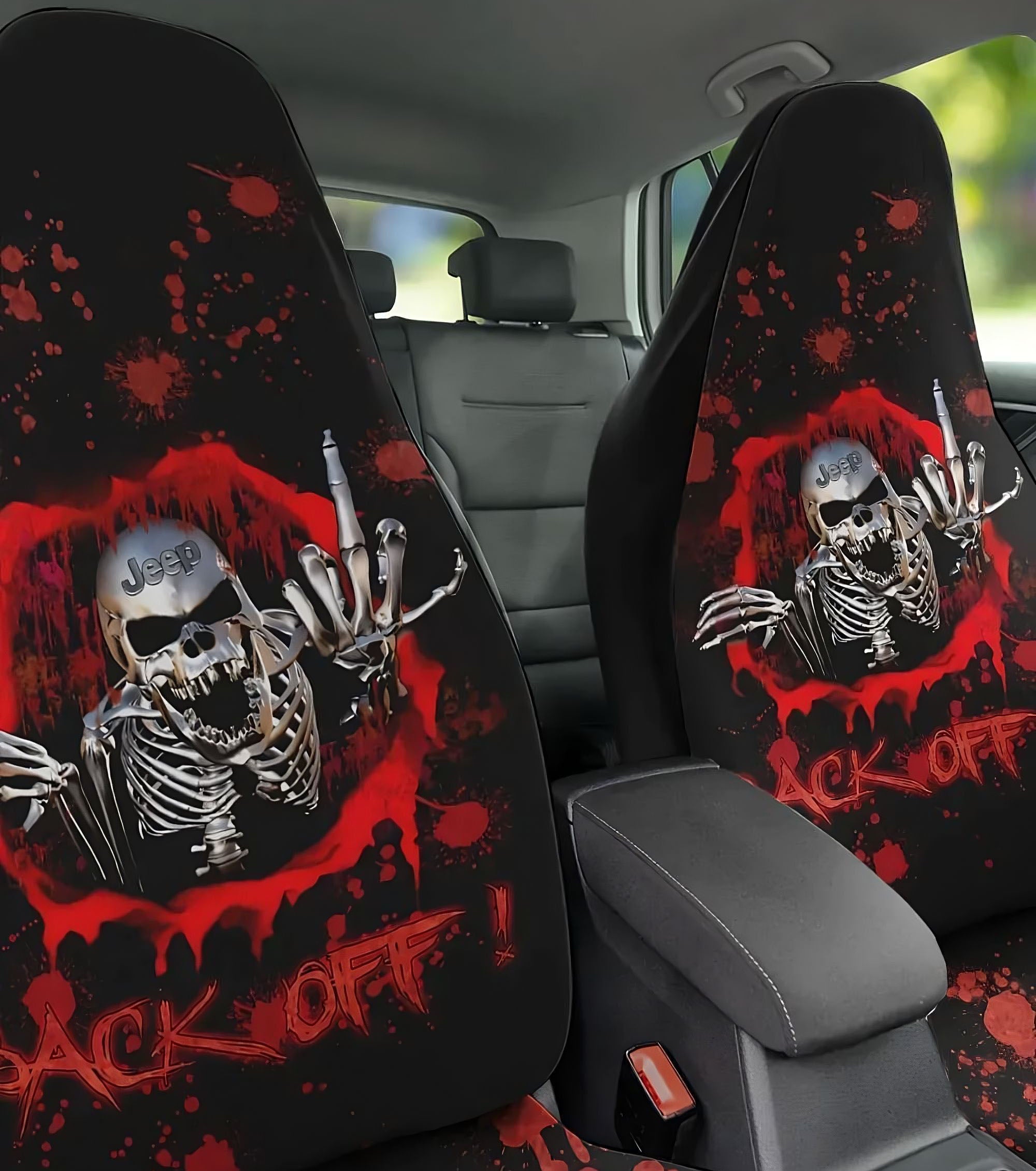 back-off-skull-jeep-automotive-car-seat-cover