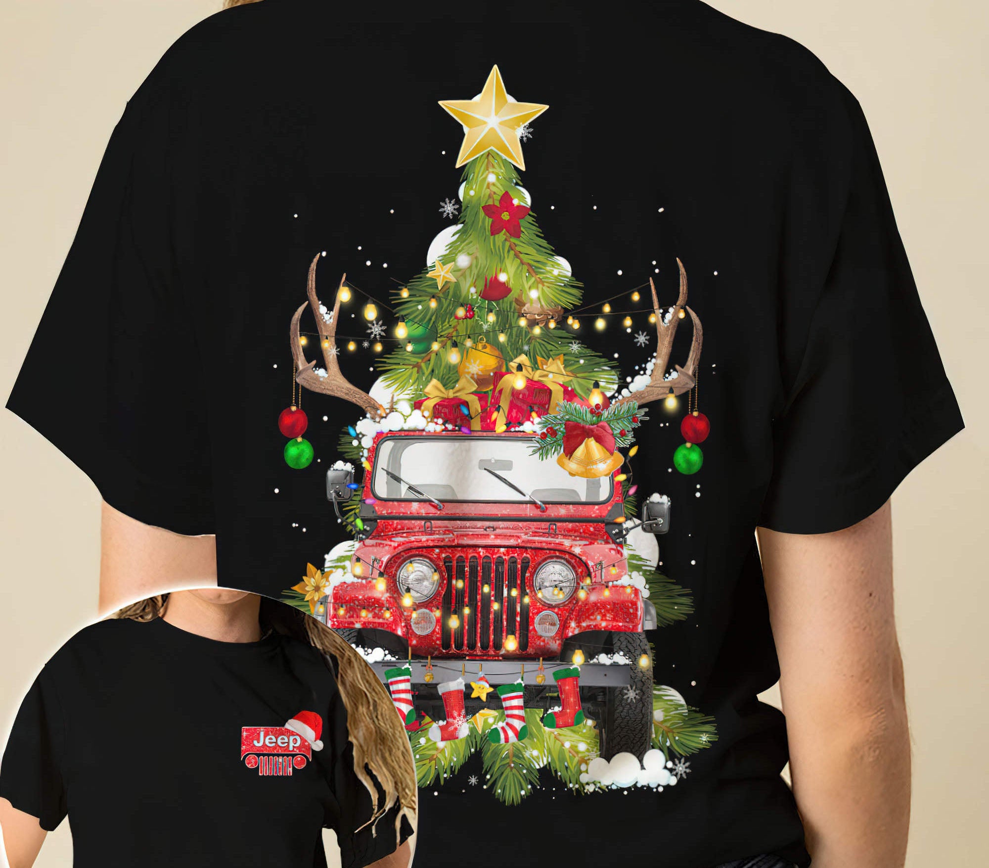 jeep-christmas-tree-2d-t-shirt