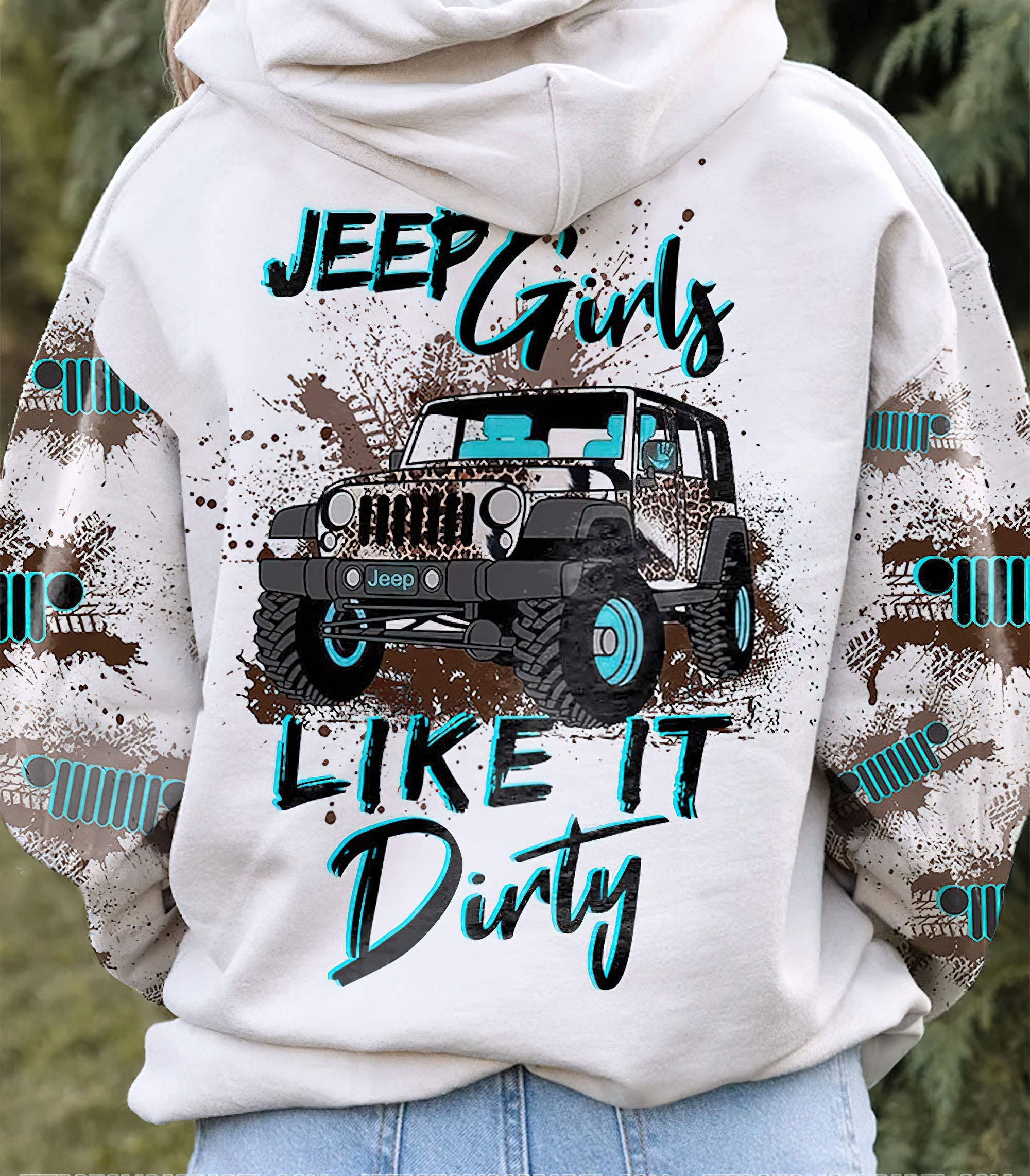 jeep-girls-like-it-dirty-leopard-hoodie