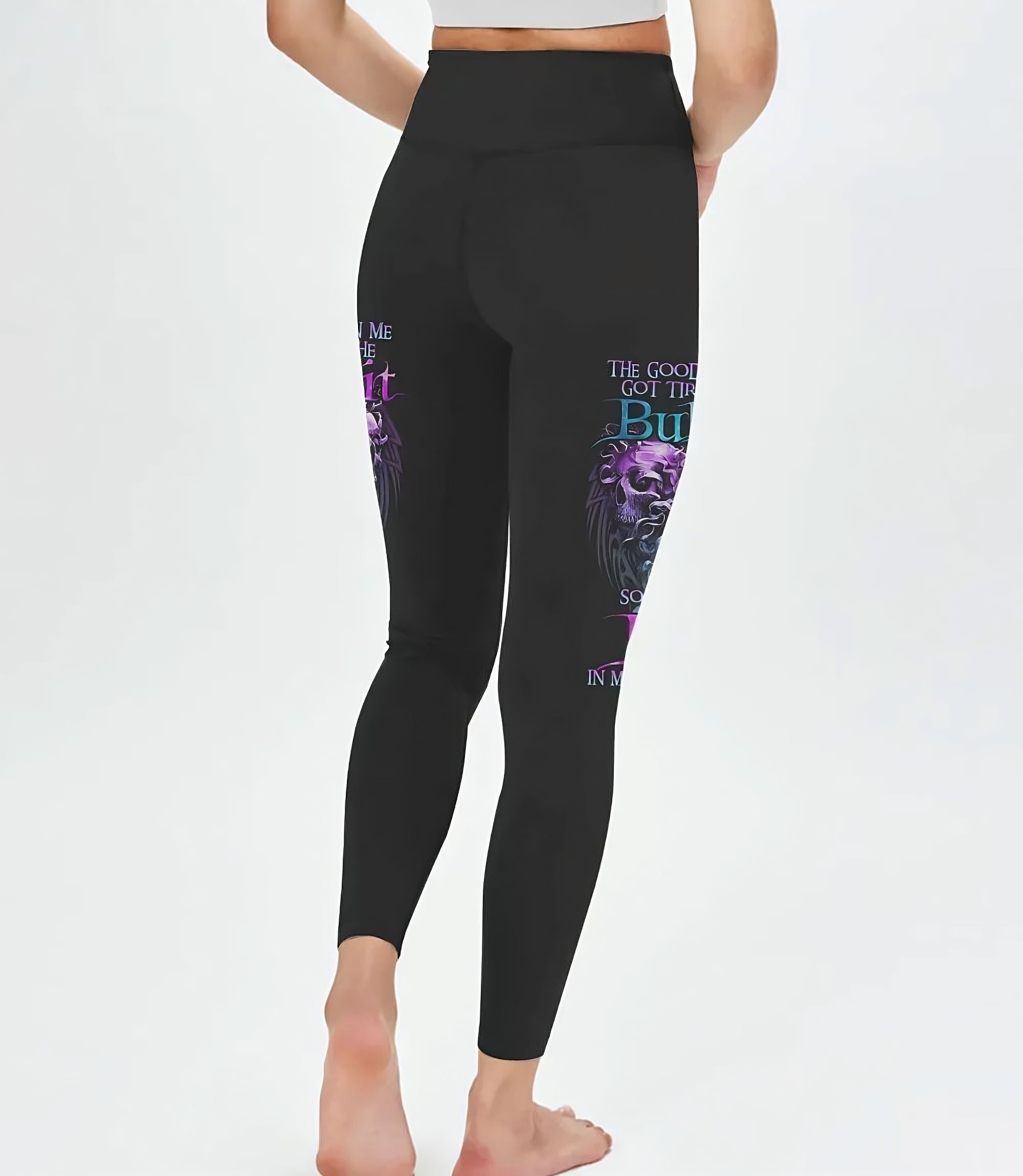 the-good-girl-in-me-3-skulls-rose-all-over-print-1-leggings