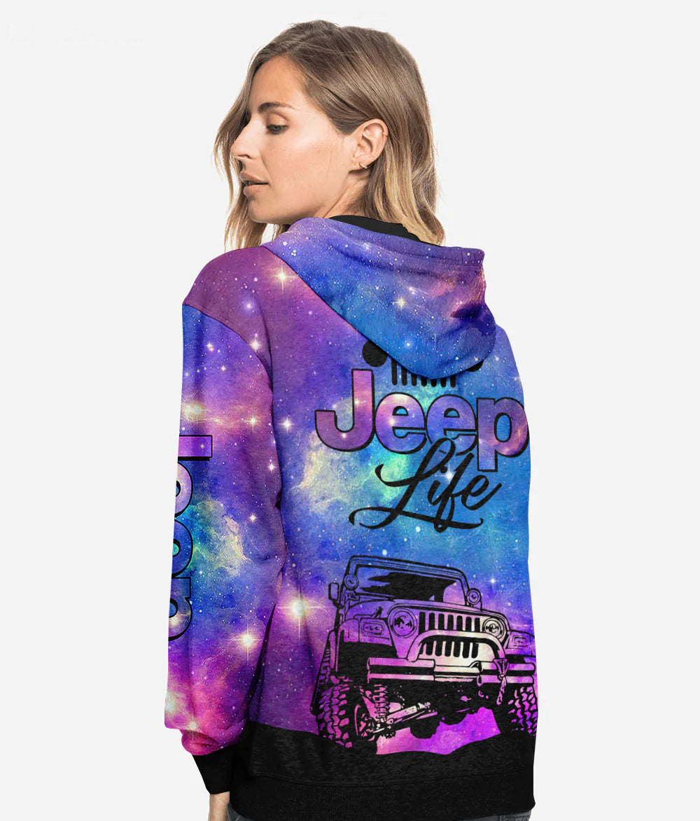 jeep-life-galaxy-hoodie