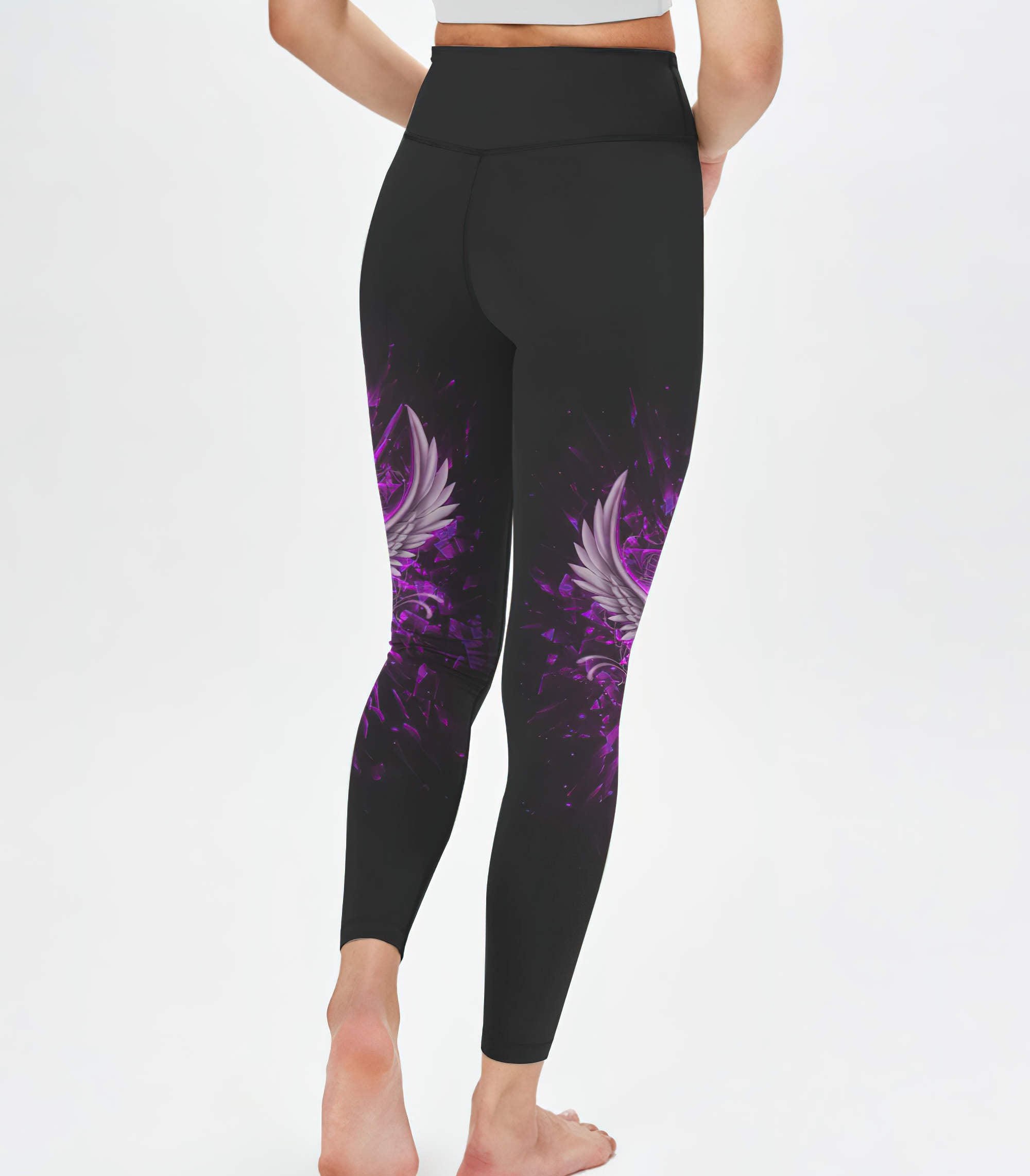 you-inspire-my-inner-serial-k-skull-rose-all-over-print-1-leggings