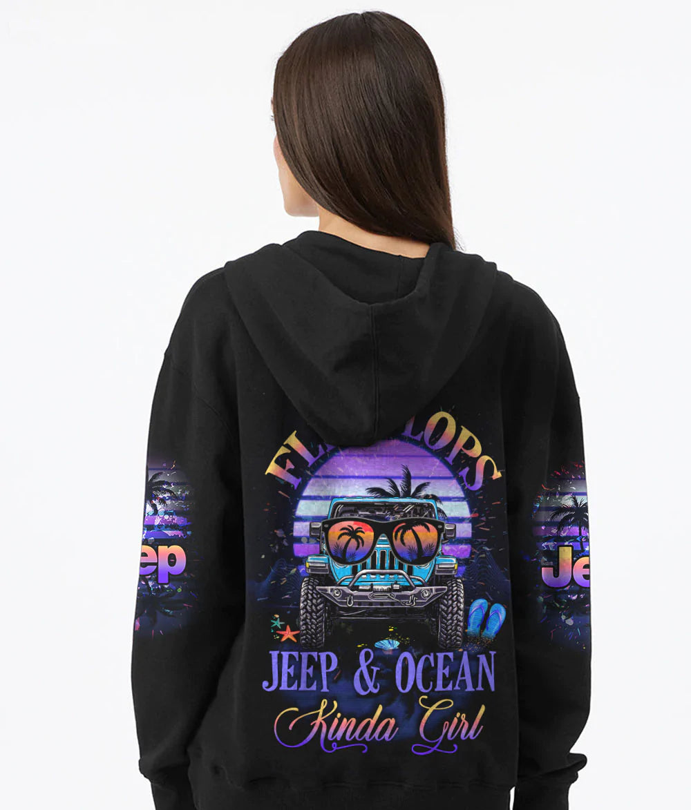 im-a-flip-flops-jeep-ocean-kinda-girl-women-glasses-hoodie