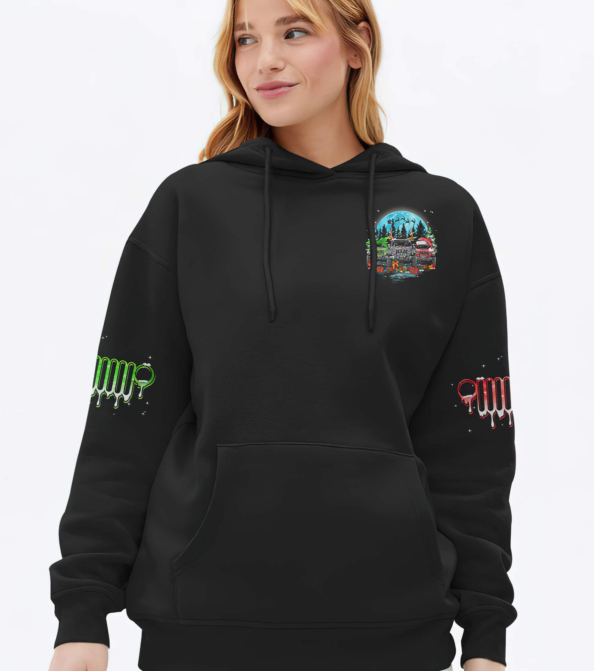 on-the-naughty-list-3-jeeps-christmas-hoodie