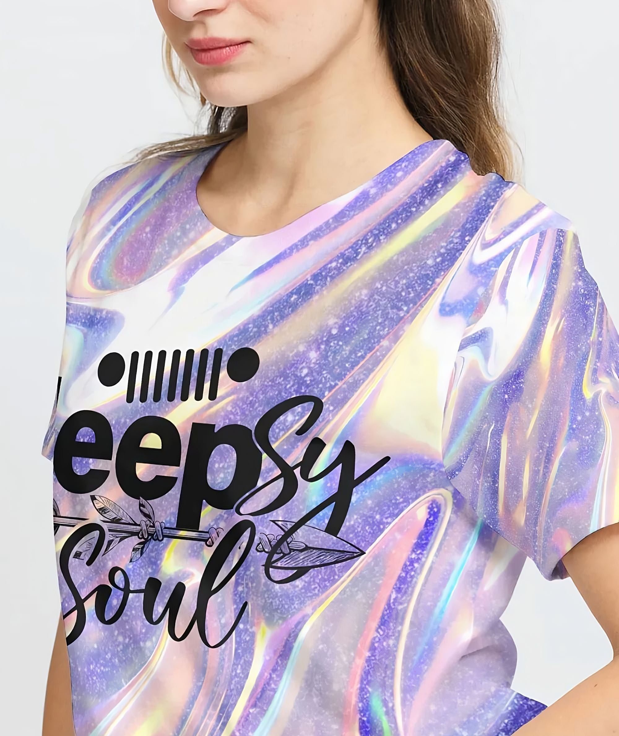 jeepsy-soul-holographic-all-over-print-t-shirt